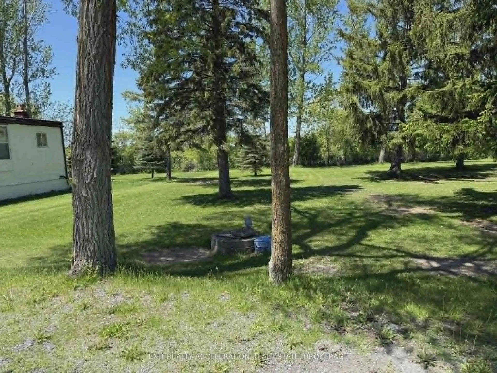 Photo 15 of 3909 County Rd 9, Greater Napanee — HOMEH