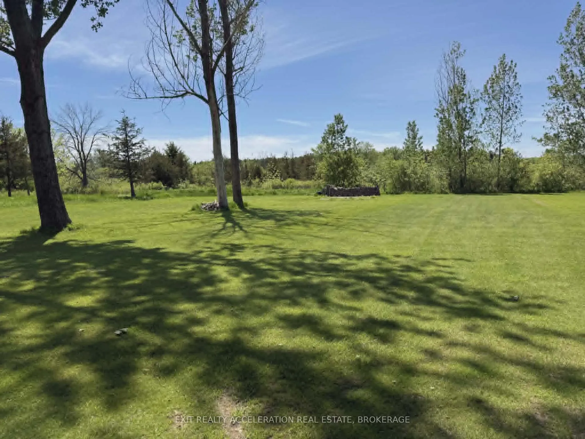 Photo 16 of 3909 County Rd 9, Greater Napanee — HOMEH