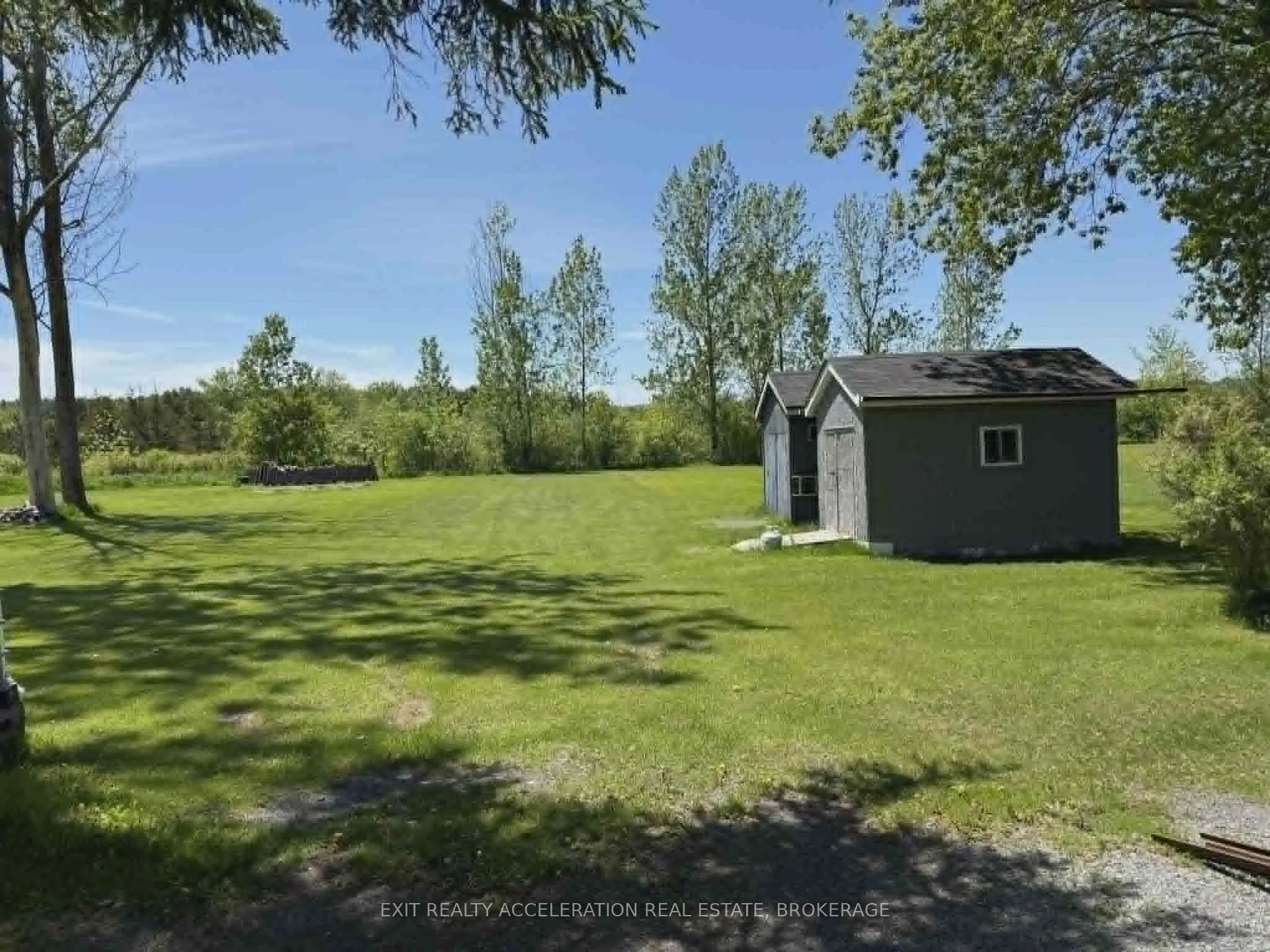 Photo 17 of 3909 County Rd 9, Greater Napanee — HOMEH