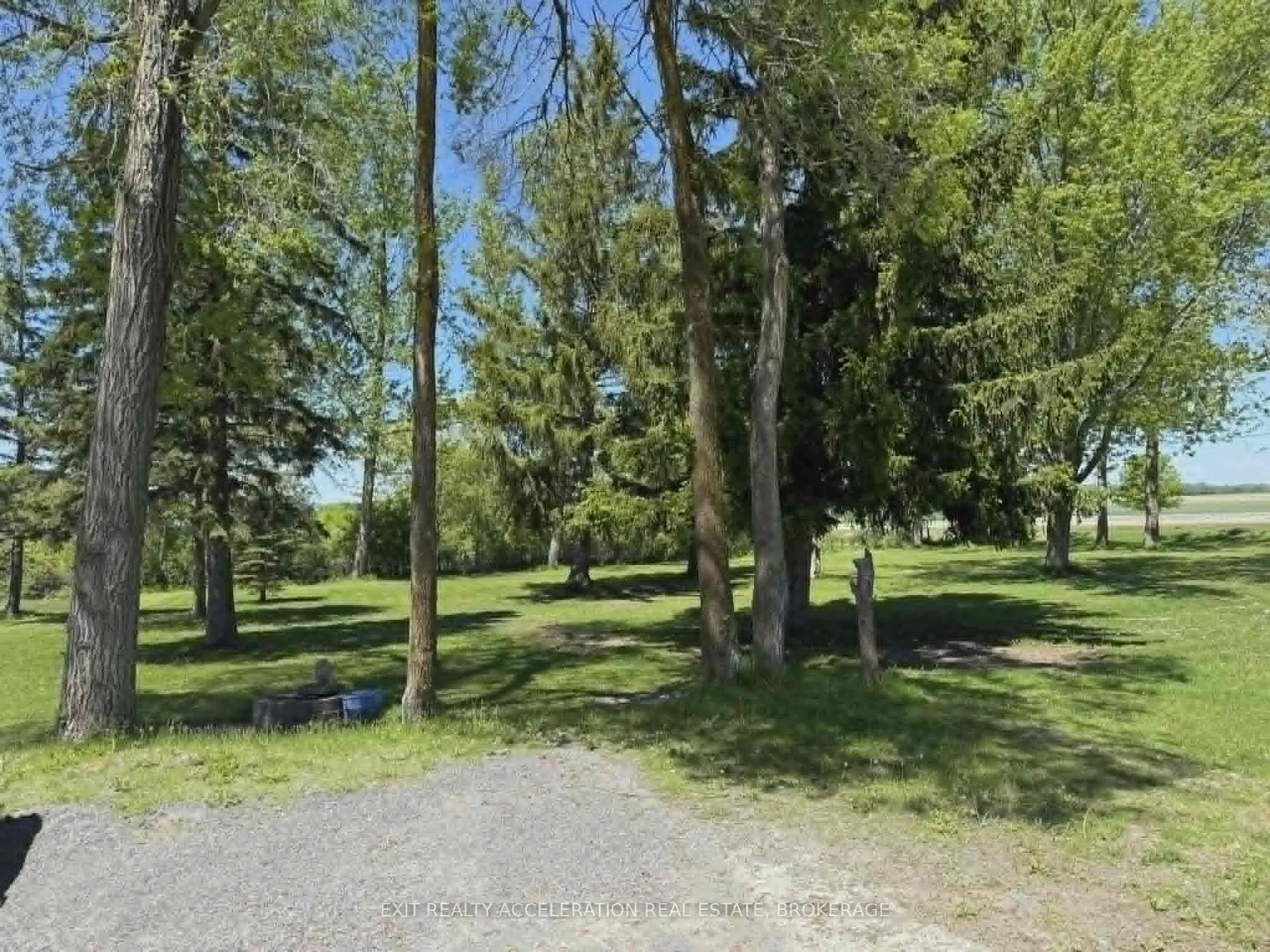 Photo 18 of 3909 County Rd 9, Greater Napanee — HOMEH