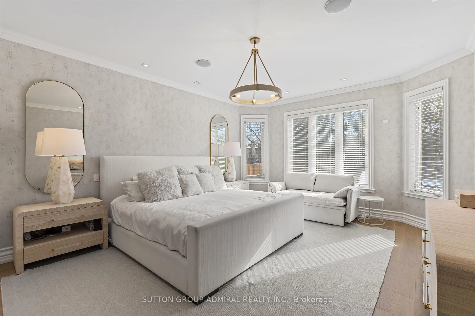 Photo 11 of 539 Beverley Glen Boulevard, Vaughan, Beverley Glen — HOMEH