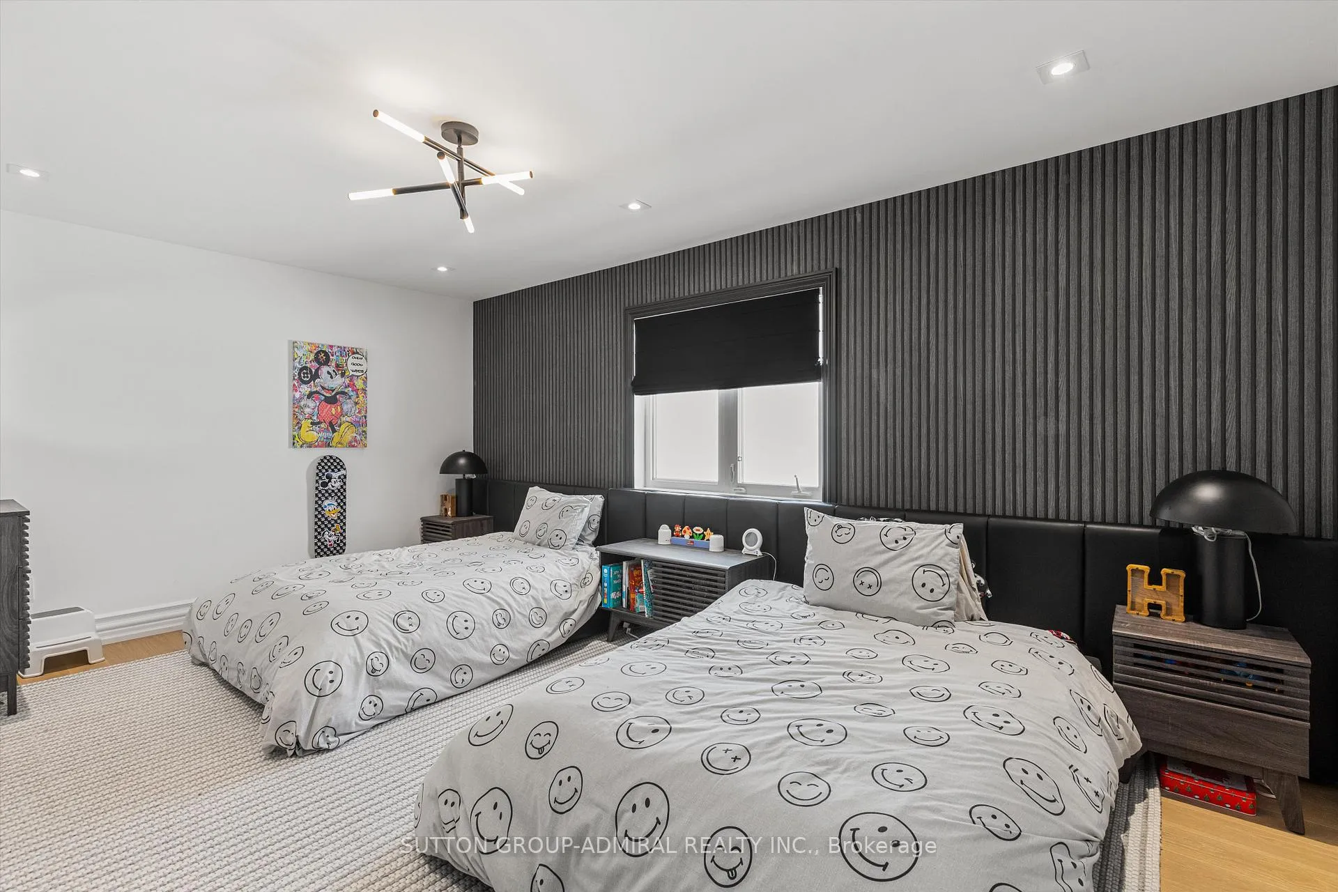 Photo 18 of 539 Beverley Glen Boulevard, Vaughan, Beverley Glen — HOMEH