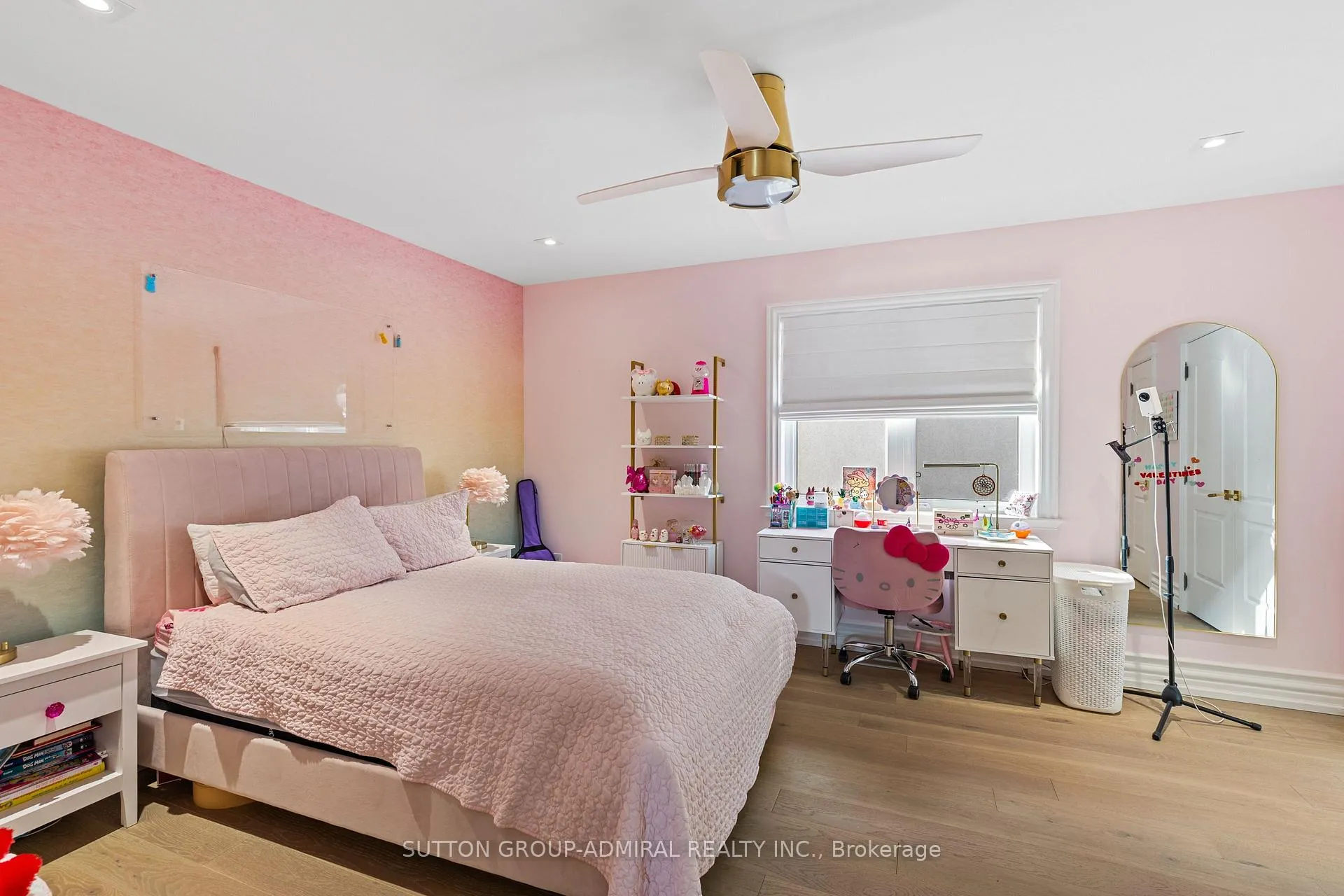 Photo 20 of 539 Beverley Glen Boulevard, Vaughan, Beverley Glen — HOMEH