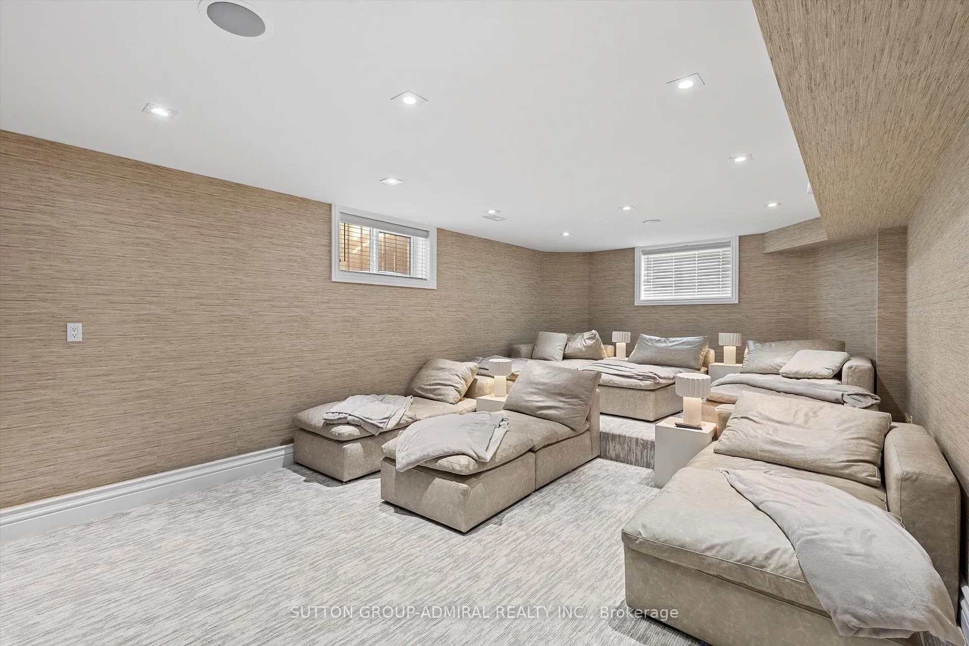 Photo 24 of 539 Beverley Glen Boulevard, Vaughan, Beverley Glen — HOMEH