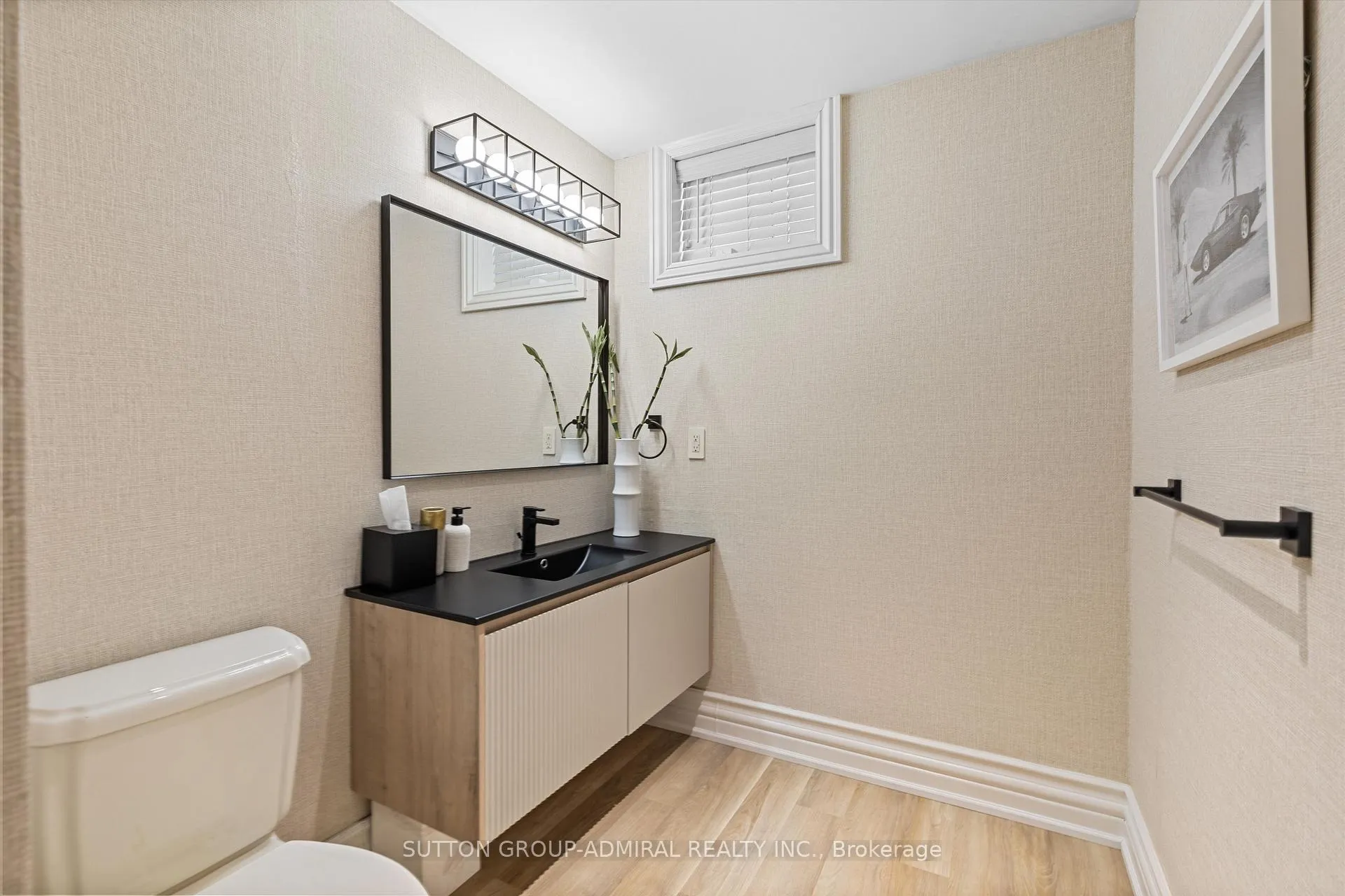 Photo 27 of 539 Beverley Glen Boulevard, Vaughan, Beverley Glen — HOMEH