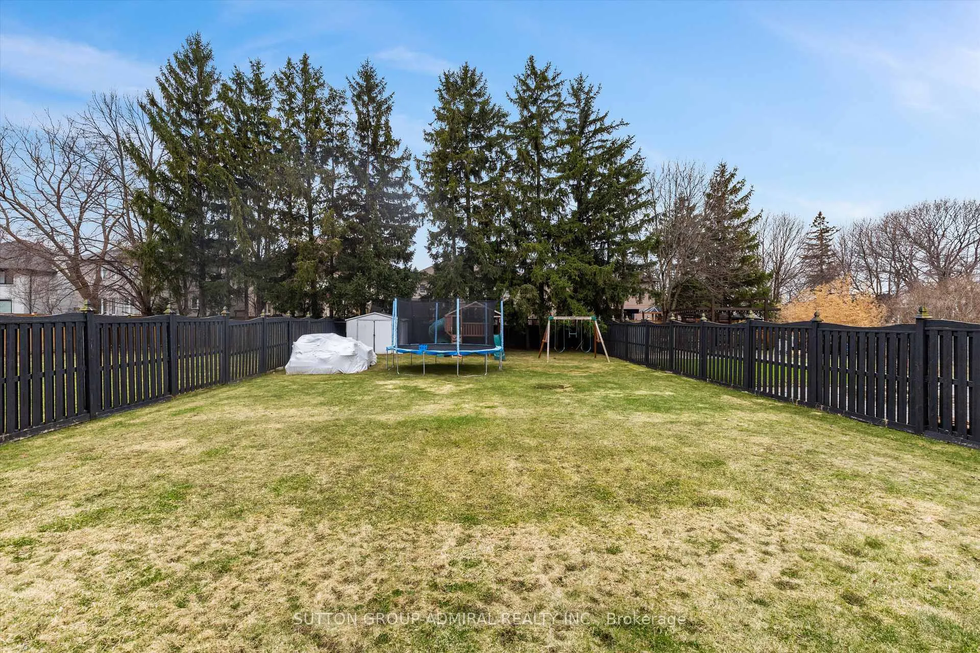 Photo 28 of 539 Beverley Glen Boulevard, Vaughan, Beverley Glen — HOMEH