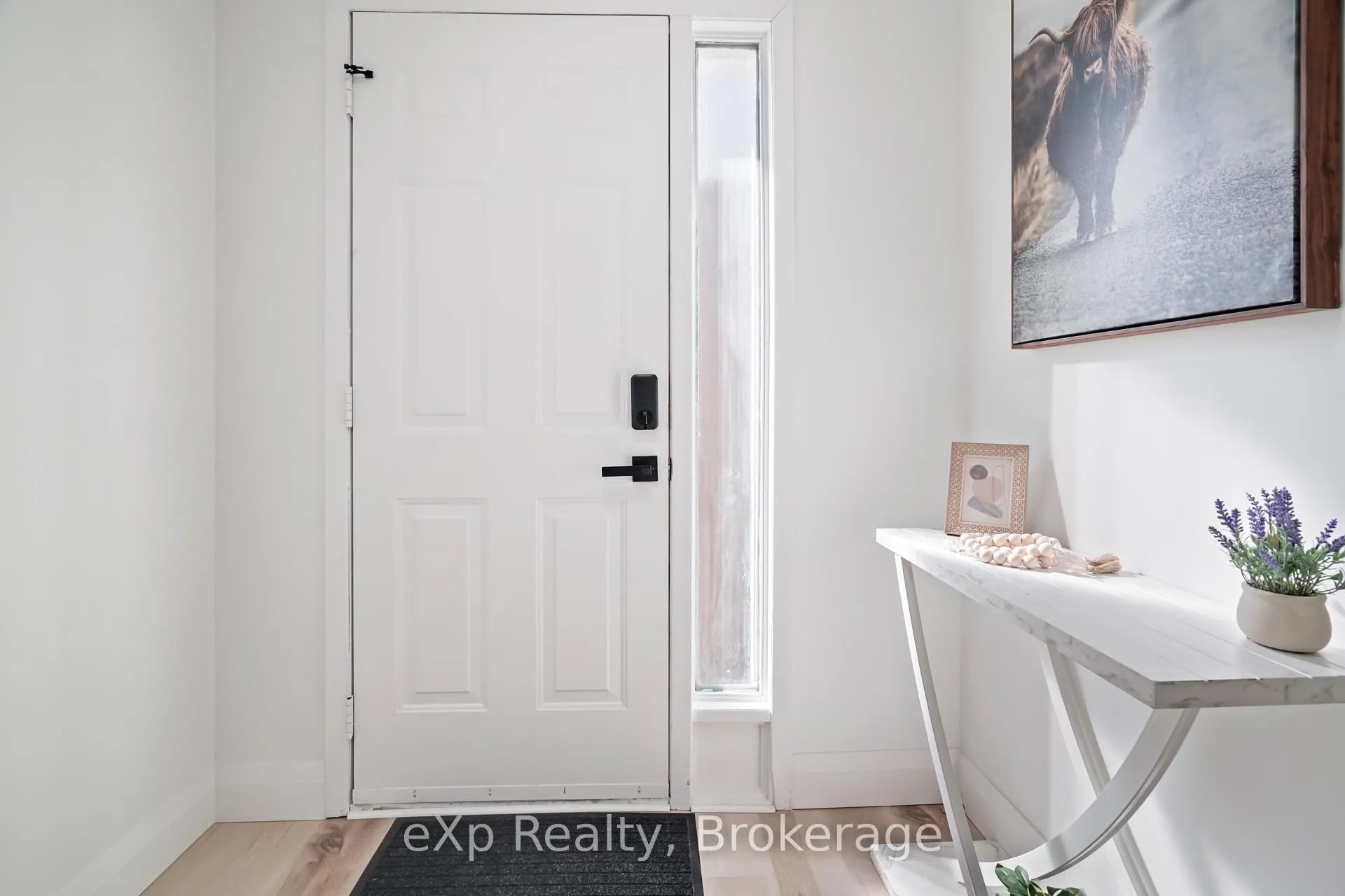 Photo 8 of 9190 Blencarn Court, Windsor — HOMEH