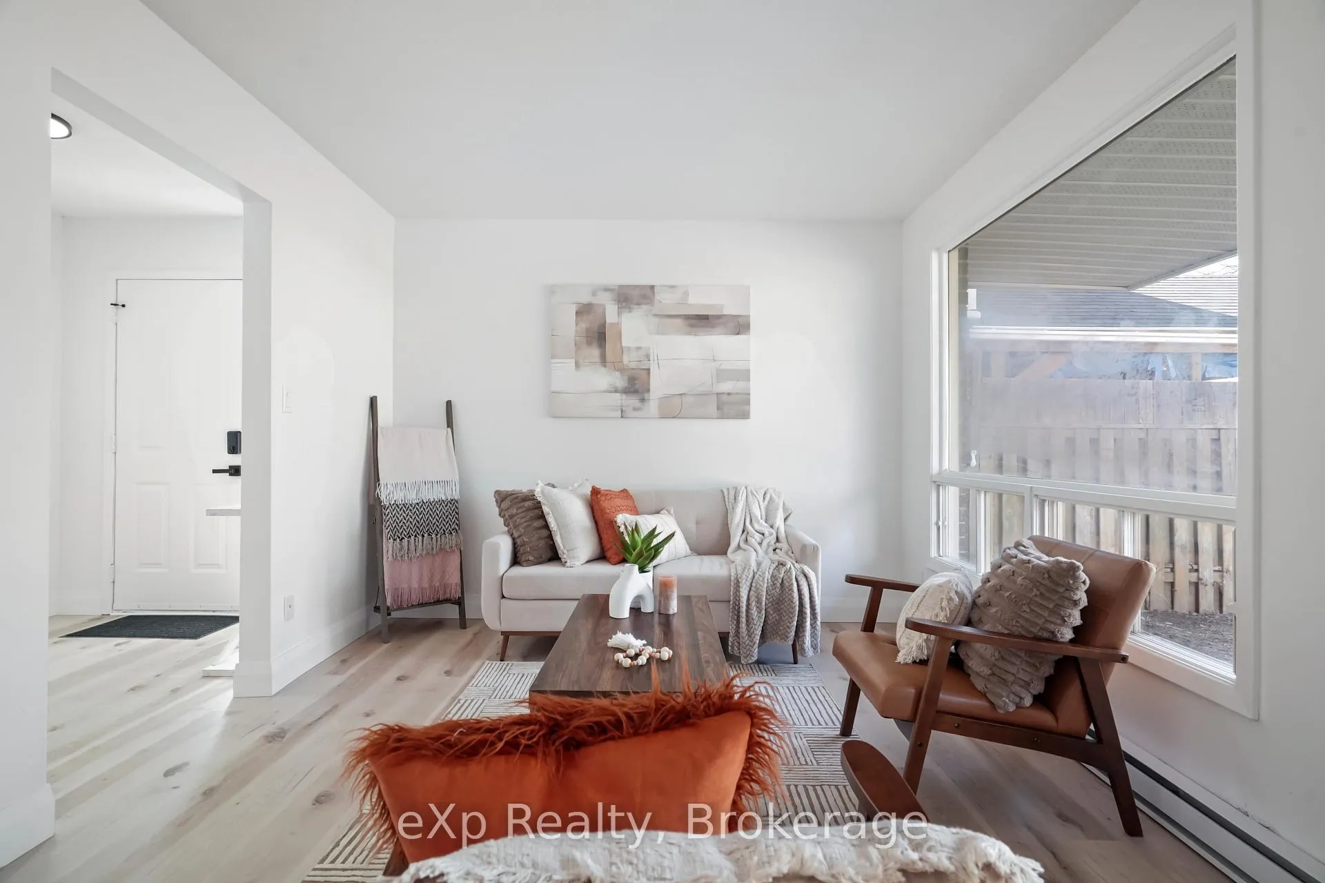 Photo 9 of 9190 Blencarn Court, Windsor — HOMEH