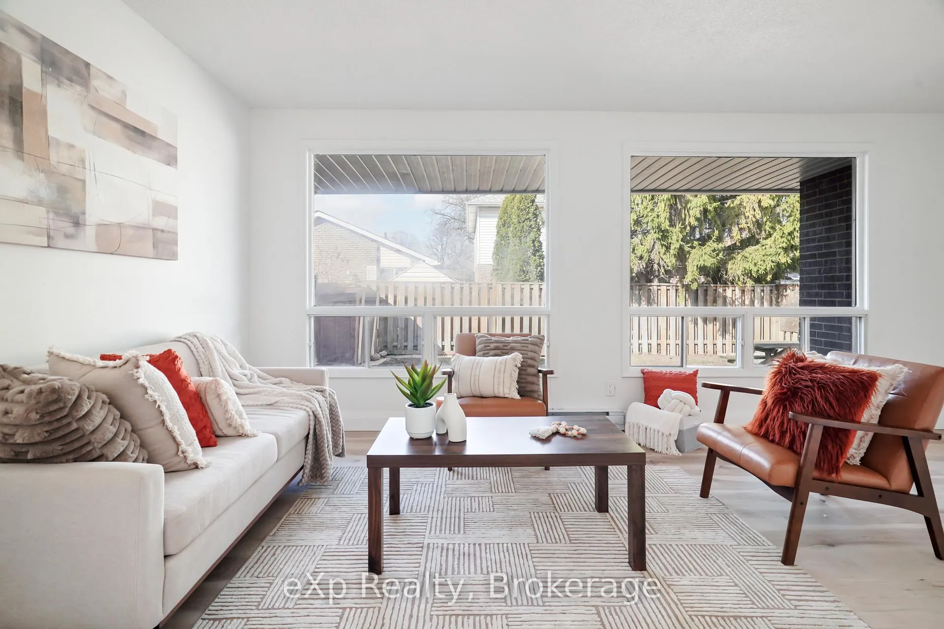 Photo 11 of 9190 Blencarn Court, Windsor — HOMEH