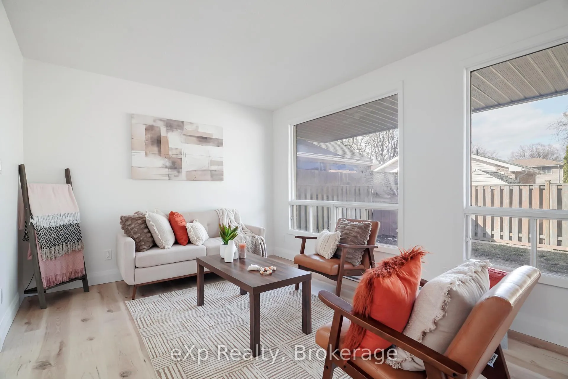 Photo 12 of 9190 Blencarn Court, Windsor — HOMEH