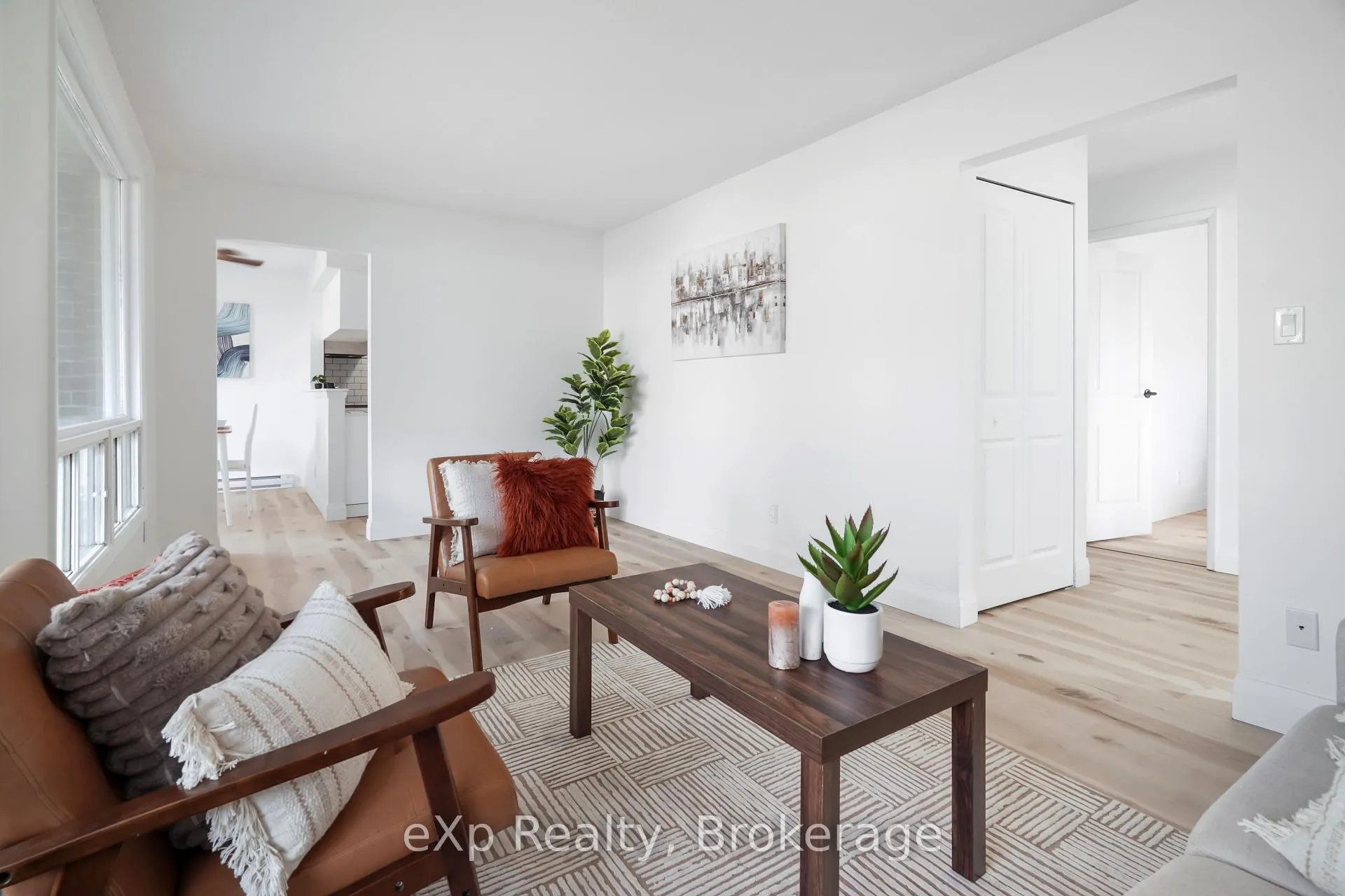 Photo 13 of 9190 Blencarn Court, Windsor — HOMEH