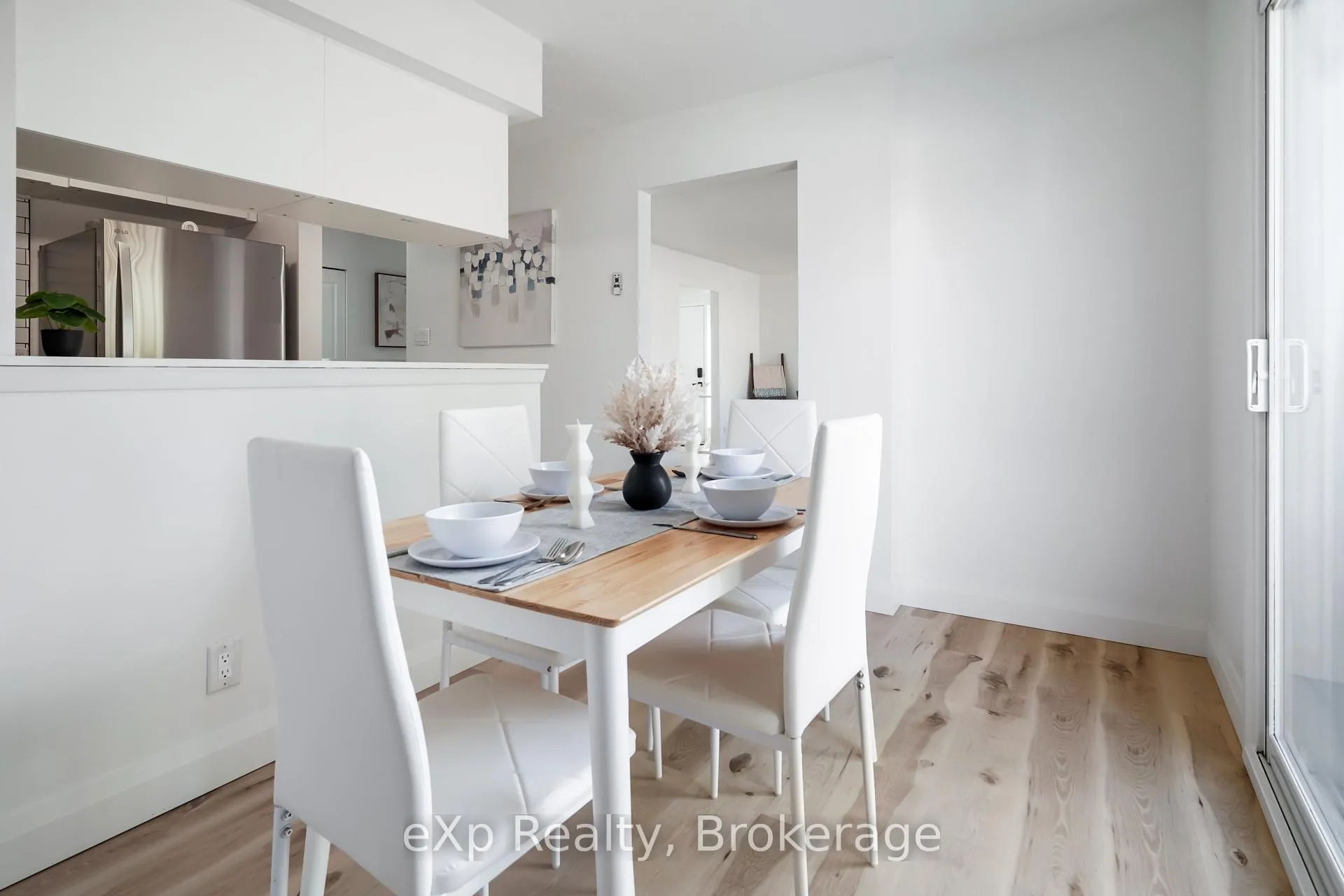 Photo 17 of 9190 Blencarn Court, Windsor — HOMEH