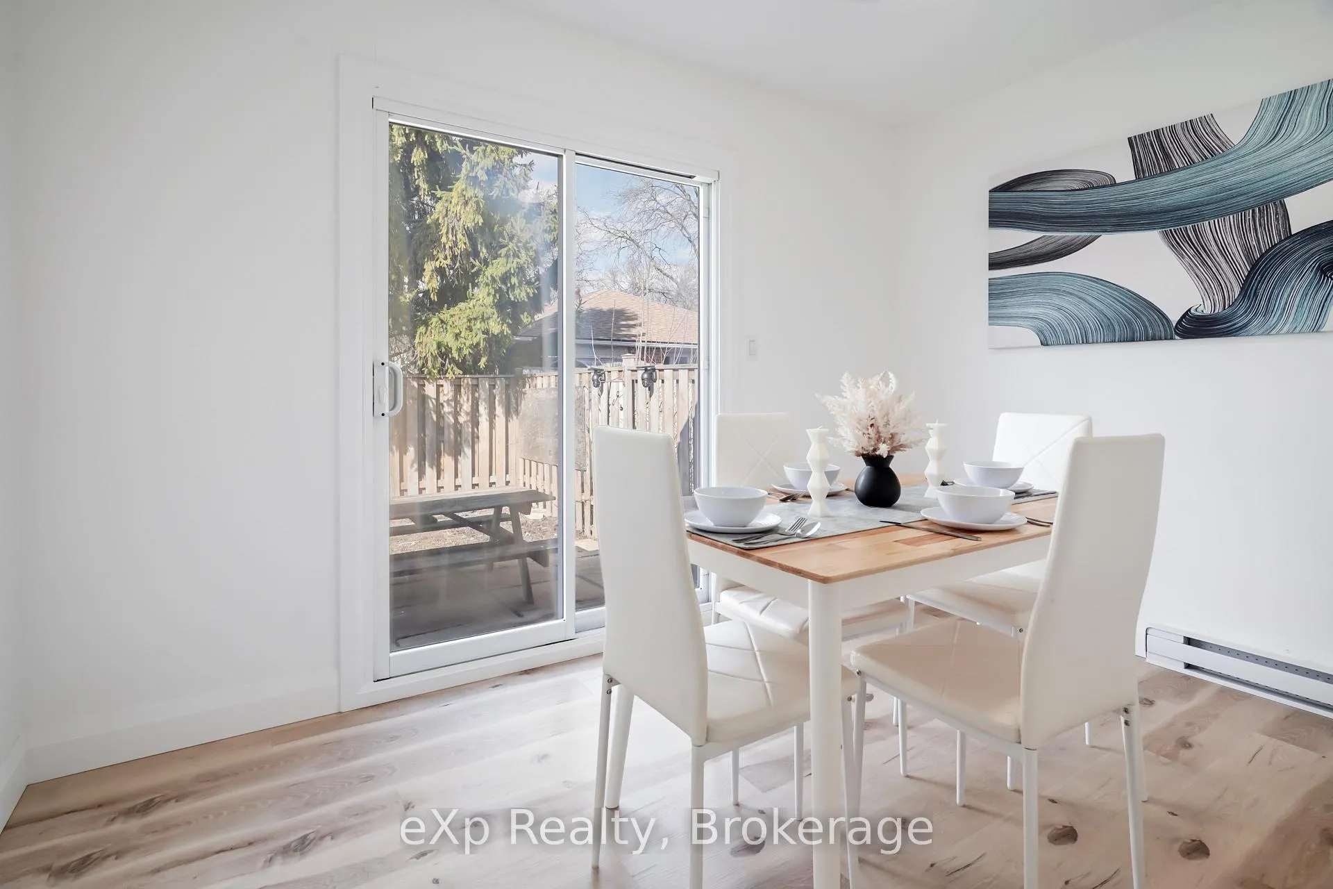 Photo 18 of 9190 Blencarn Court, Windsor — HOMEH