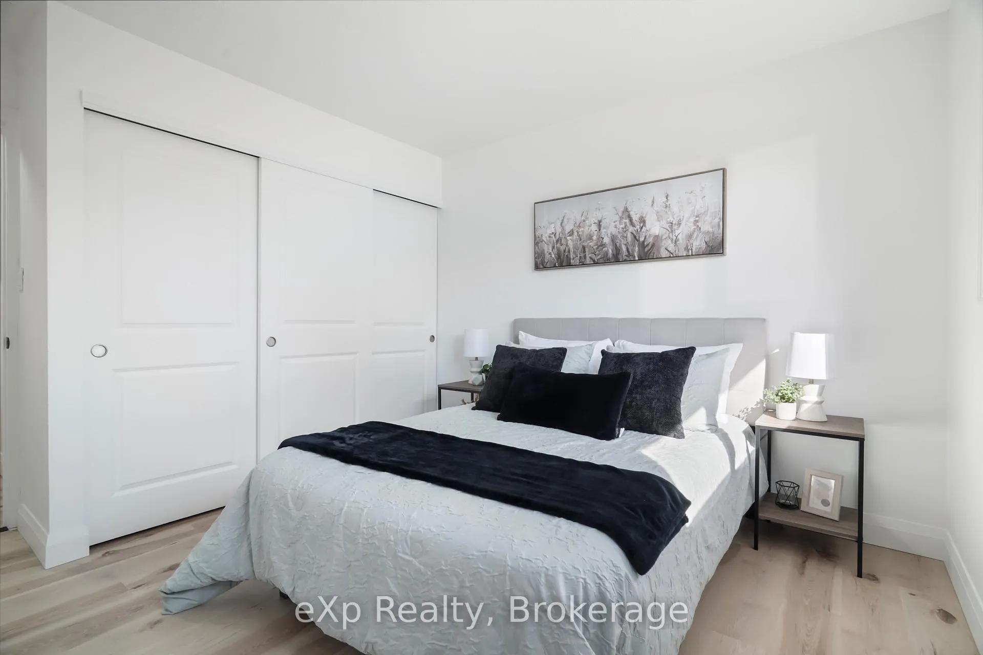 Photo 19 of 9190 Blencarn Court, Windsor — HOMEH