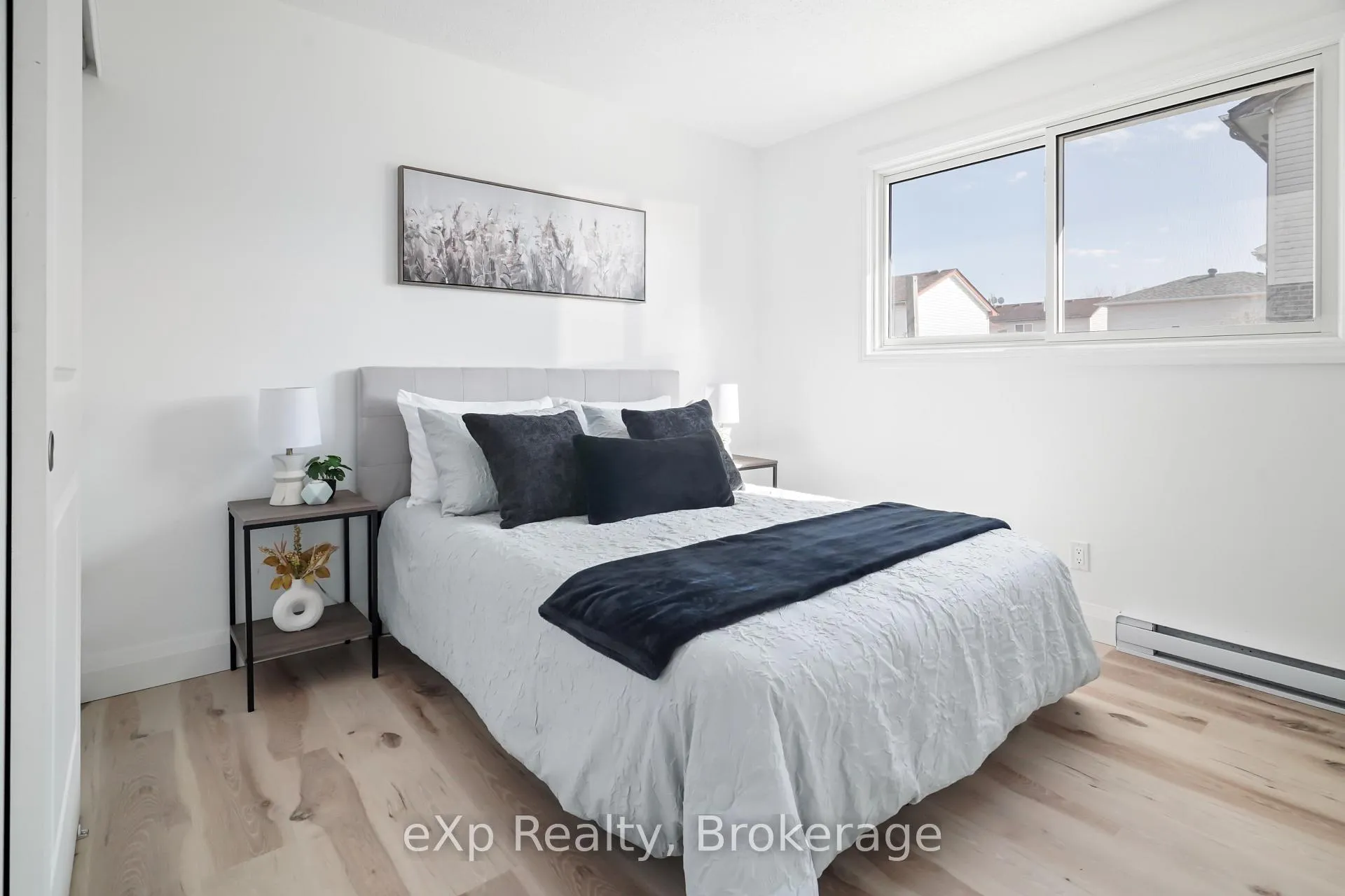 Photo 20 of 9190 Blencarn Court, Windsor — HOMEH