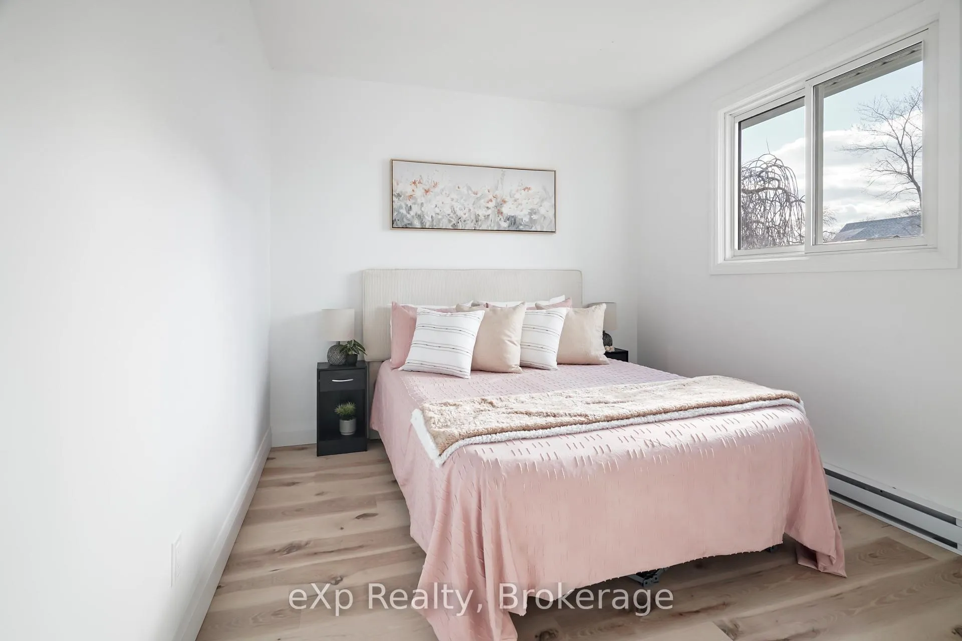 Photo 21 of 9190 Blencarn Court, Windsor — HOMEH
