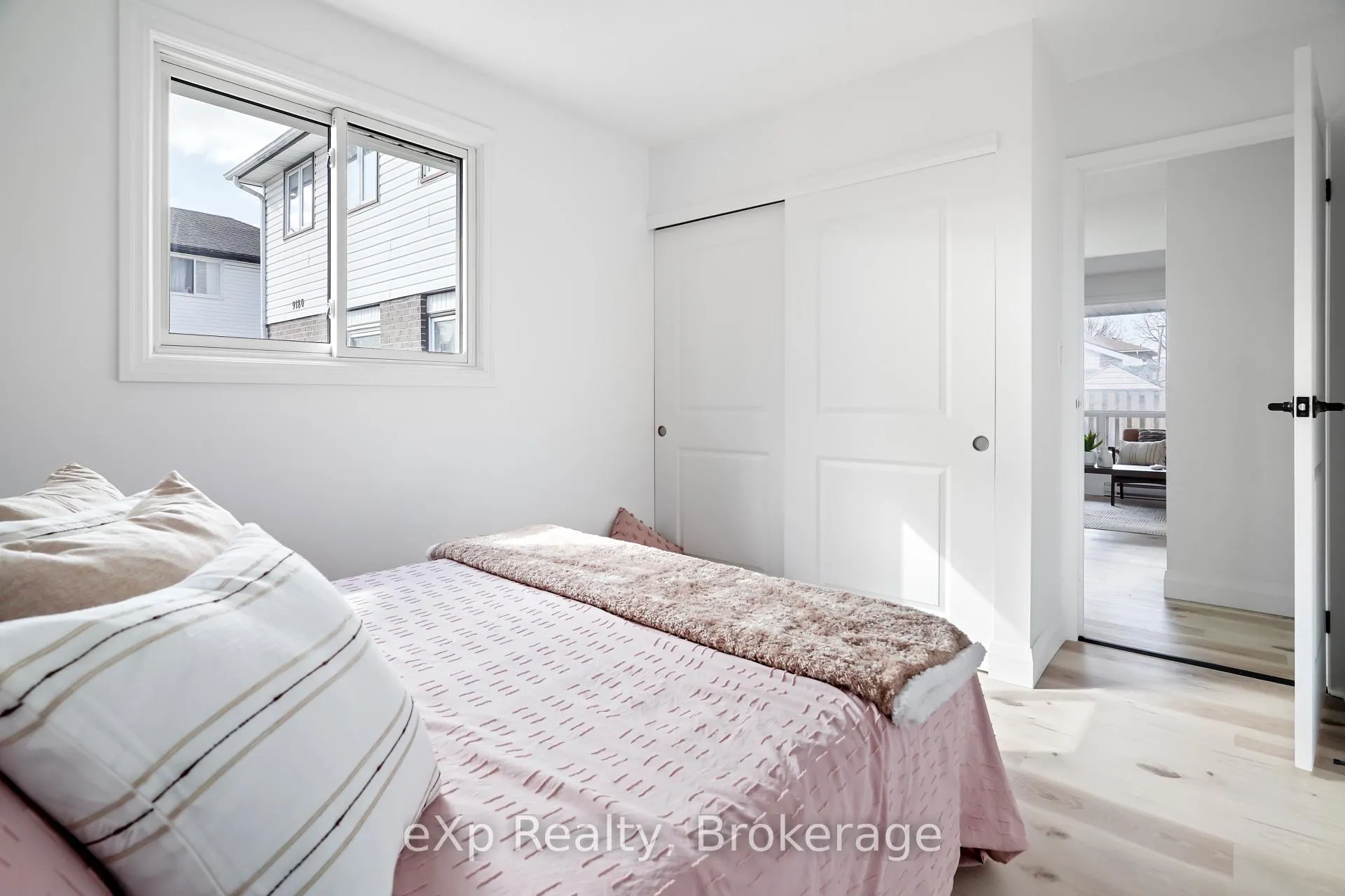 Photo 22 of 9190 Blencarn Court, Windsor — HOMEH