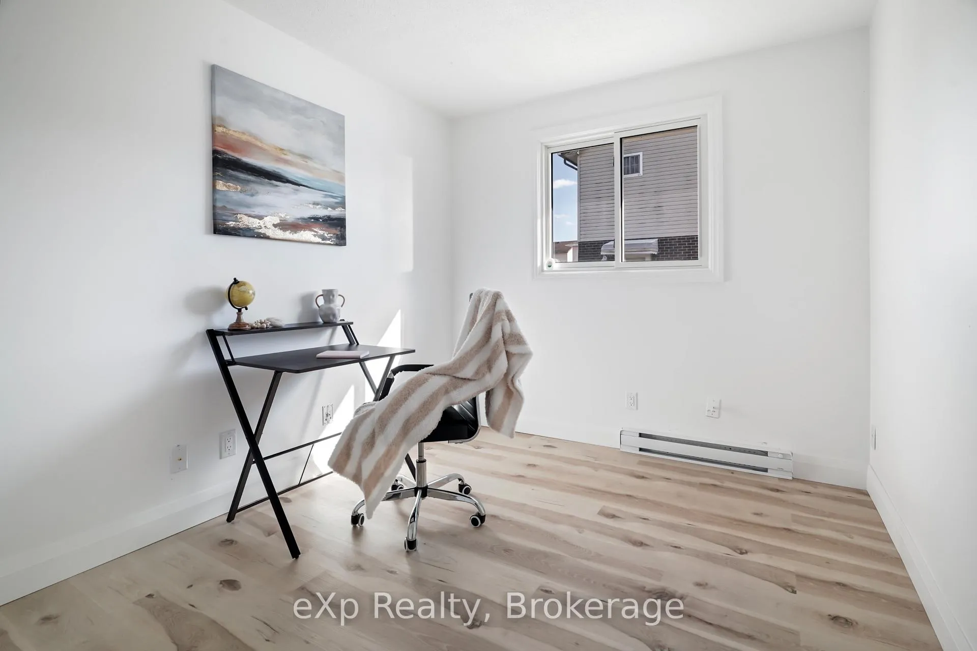Photo 24 of 9190 Blencarn Court, Windsor — HOMEH
