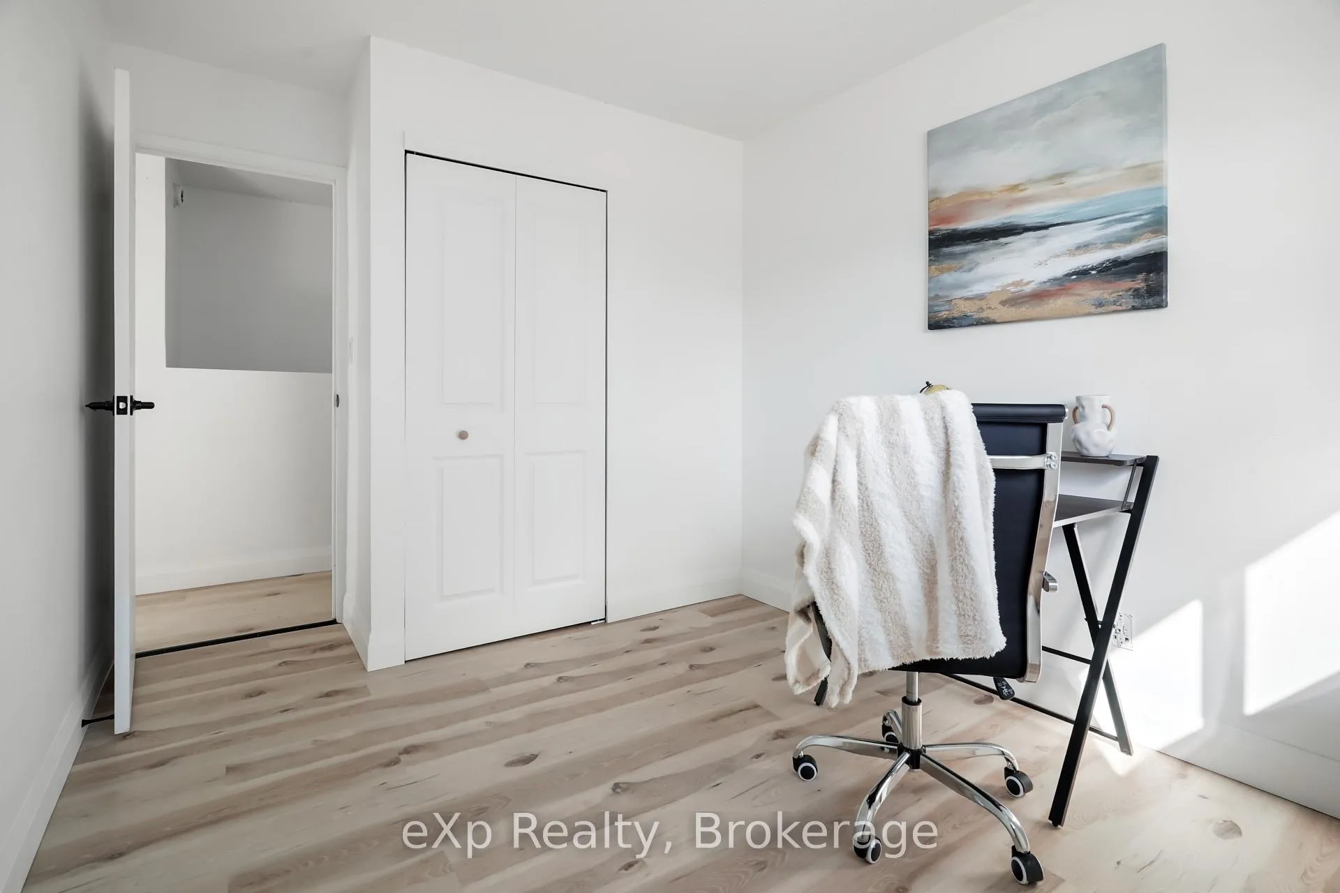 Photo 25 of 9190 Blencarn Court, Windsor — HOMEH