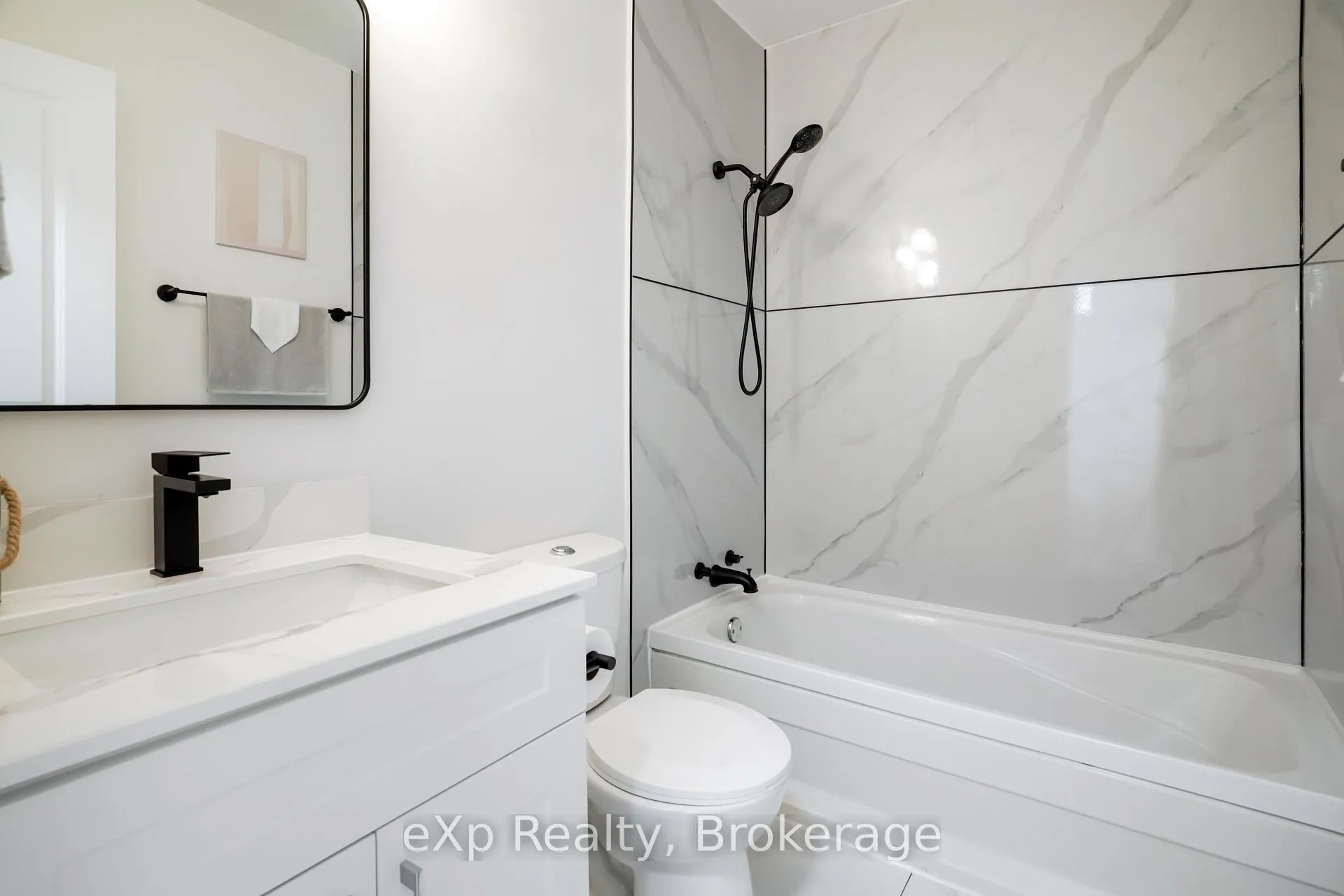 Photo 27 of 9190 Blencarn Court, Windsor — HOMEH