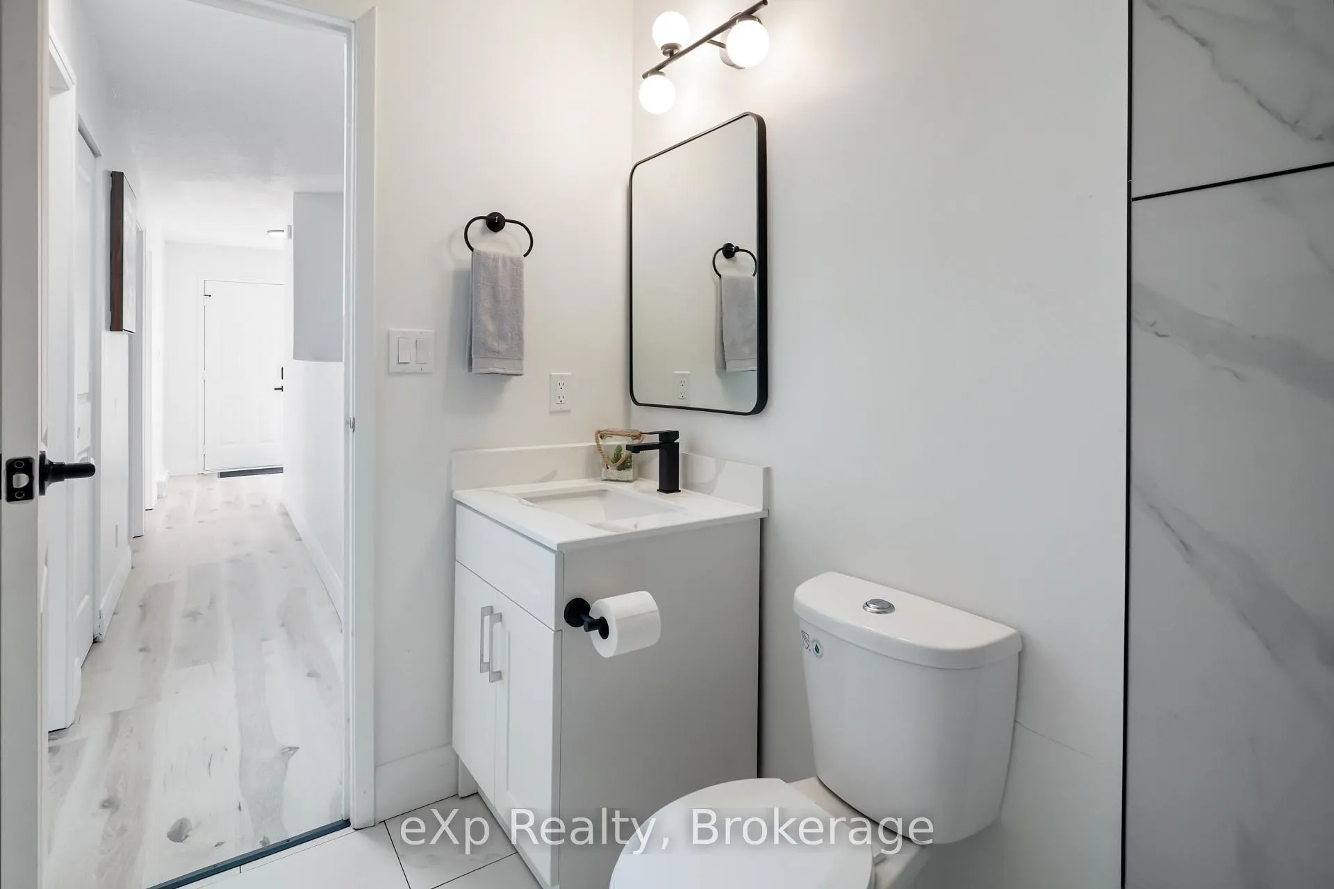 Photo 28 of 9190 Blencarn Court, Windsor — HOMEH