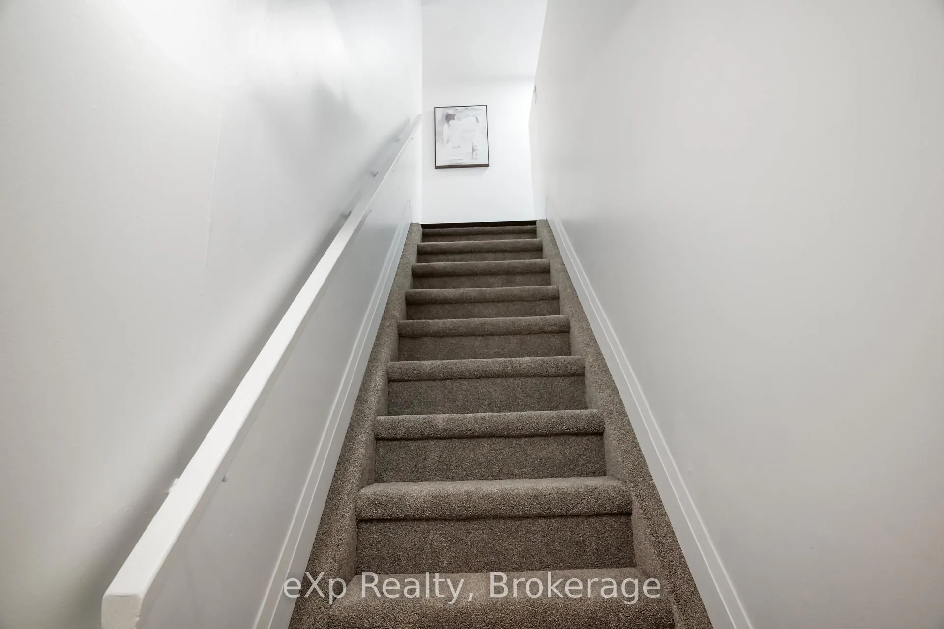 Photo 29 of 9190 Blencarn Court, Windsor — HOMEH