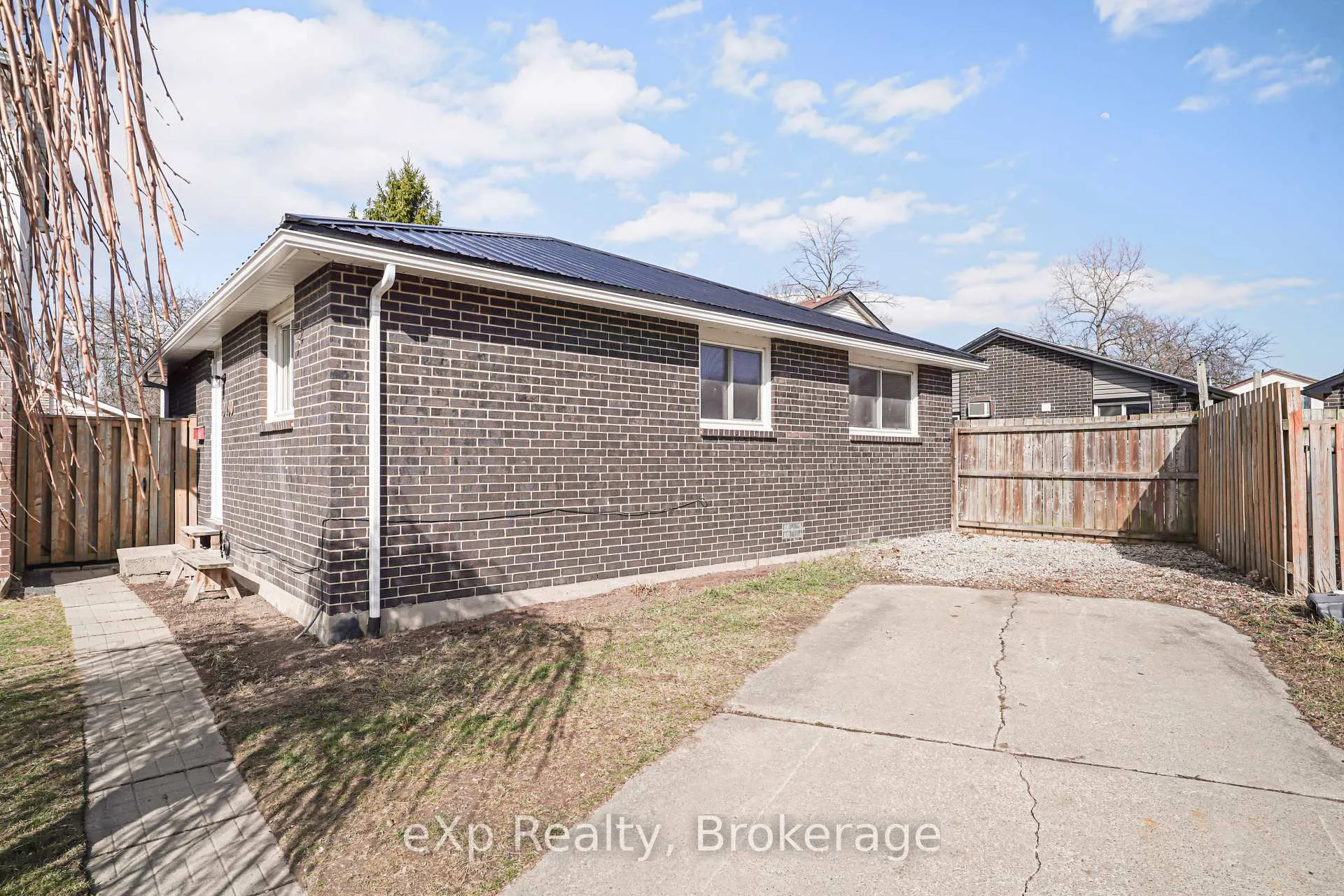 Photo 34 of 9190 Blencarn Court, Windsor — HOMEH