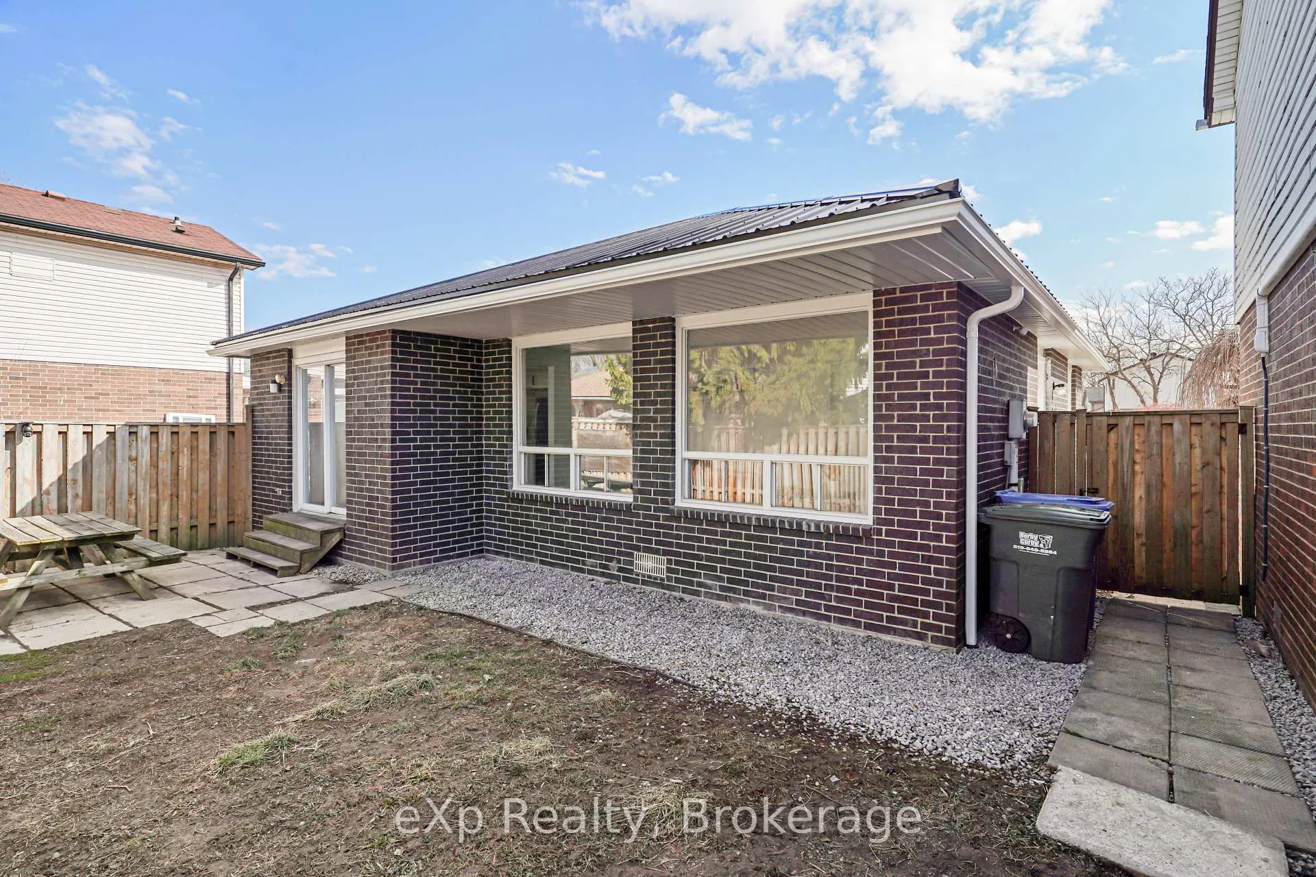 Photo 35 of 9190 Blencarn Court, Windsor — HOMEH