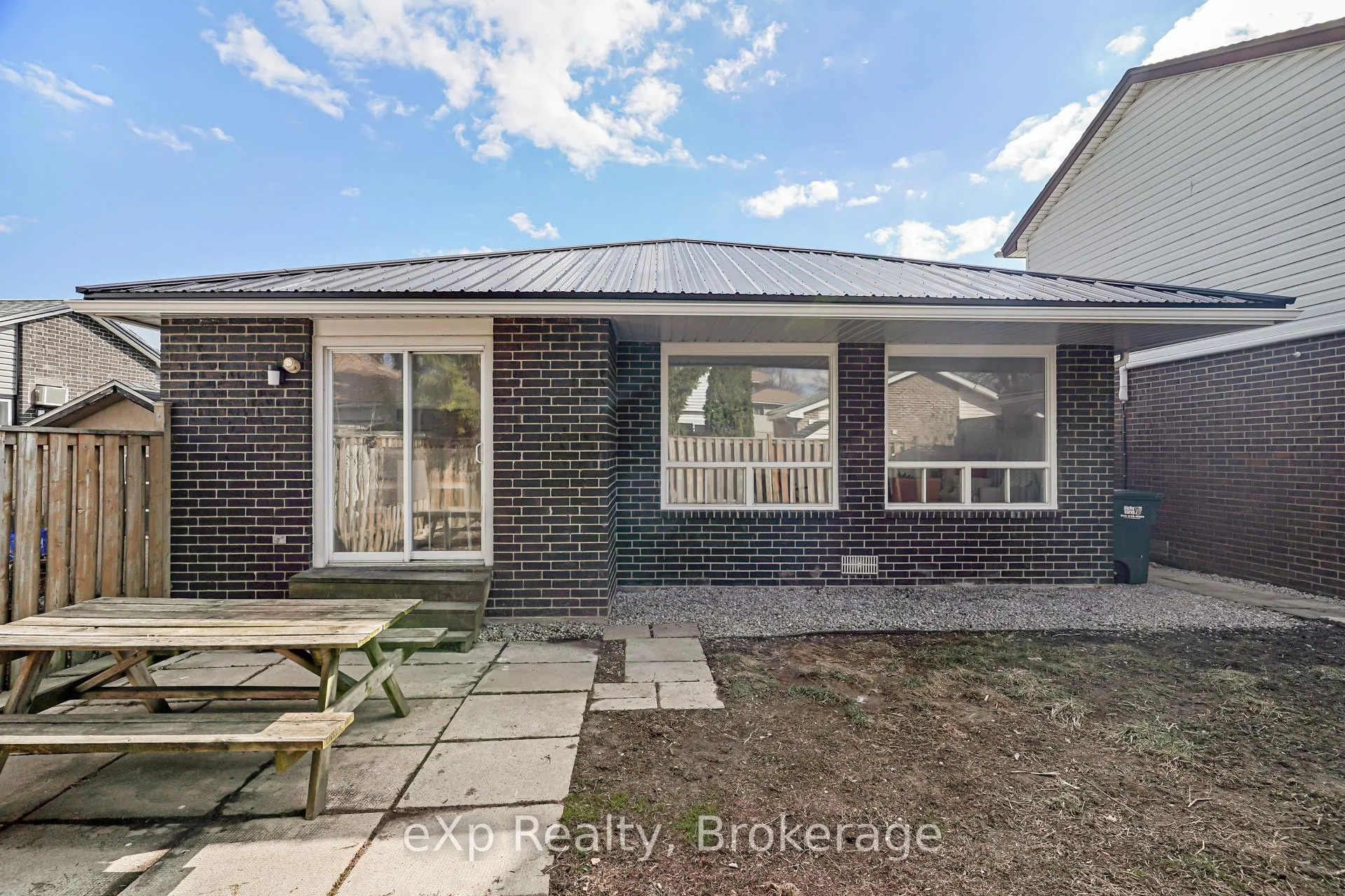 Photo 36 of 9190 Blencarn Court, Windsor — HOMEH