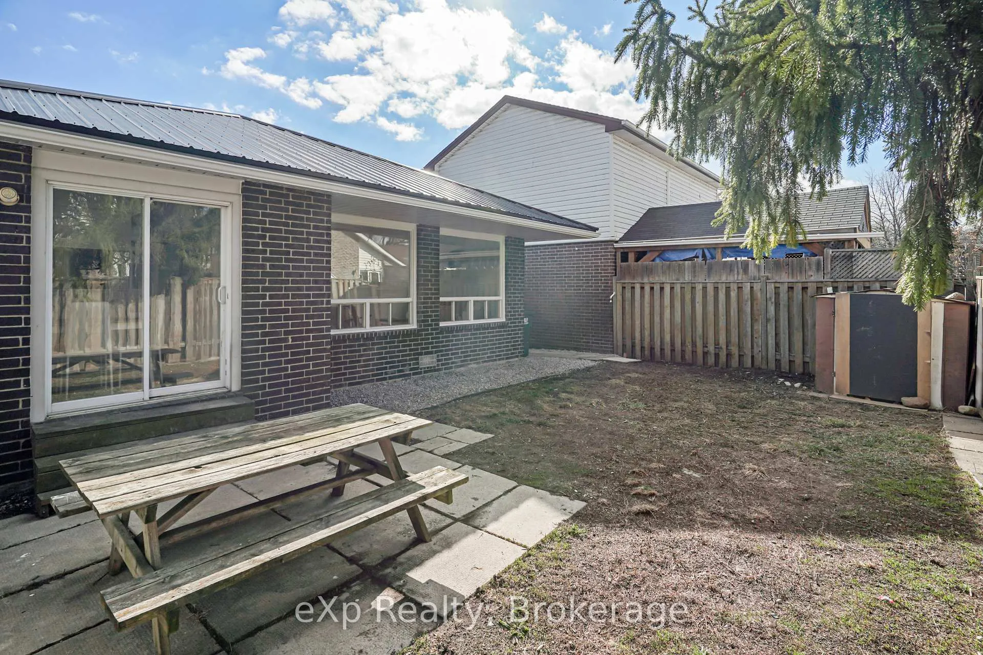Photo 37 of 9190 Blencarn Court, Windsor — HOMEH