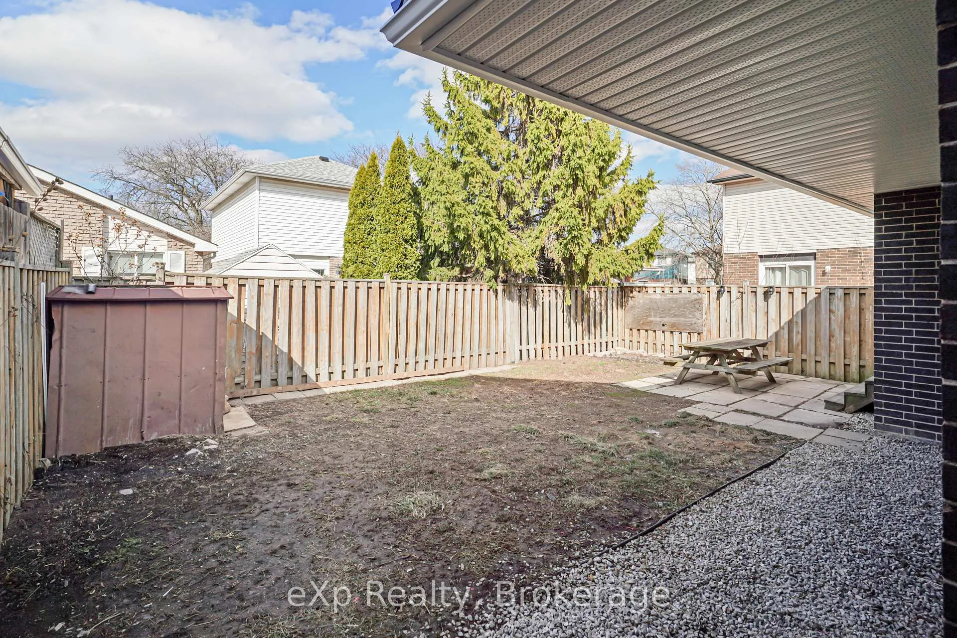 Photo 38 of 9190 Blencarn Court, Windsor — HOMEH
