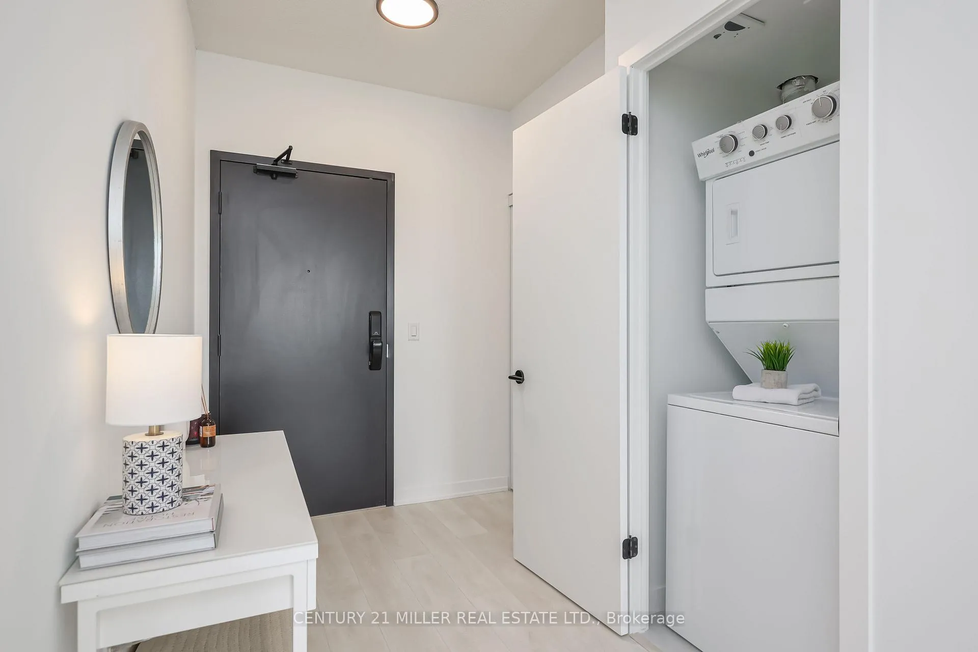 Photo 24 of Unit 434, 4878 Powers Common, Burlington, Alton — HOMEH