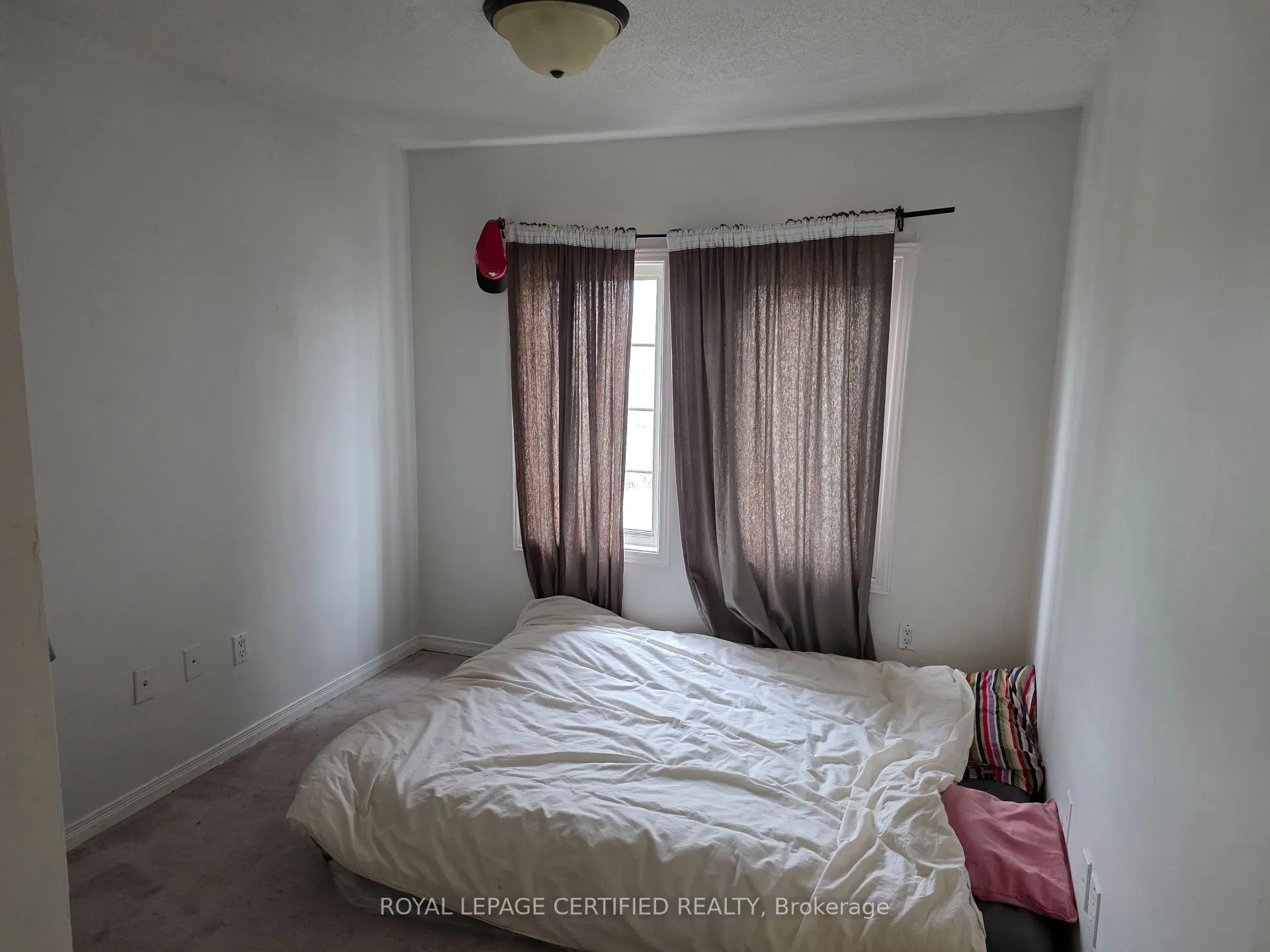 Photo 15 of 134 Kayla Crescent, Vaughan, Maple — HOMEH
