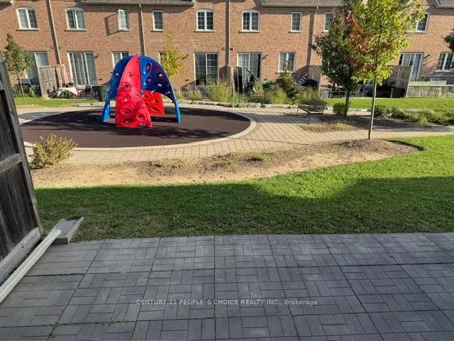 Photo 6 of 78 Utopia Way, Brampton, Bram East — HOMEH