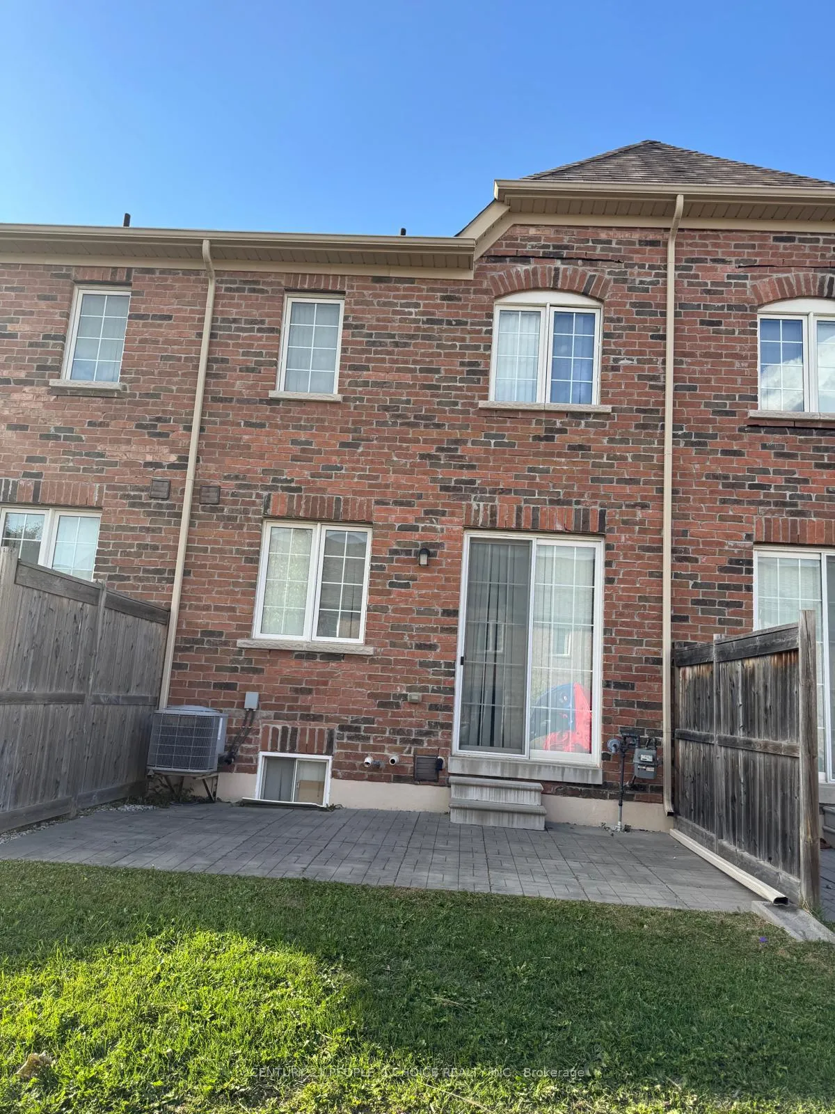 Photo 9 of 78 Utopia Way, Brampton, Bram East — HOMEH