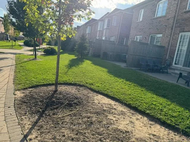 Photo 10 of 78 Utopia Way, Brampton, Bram East — HOMEH