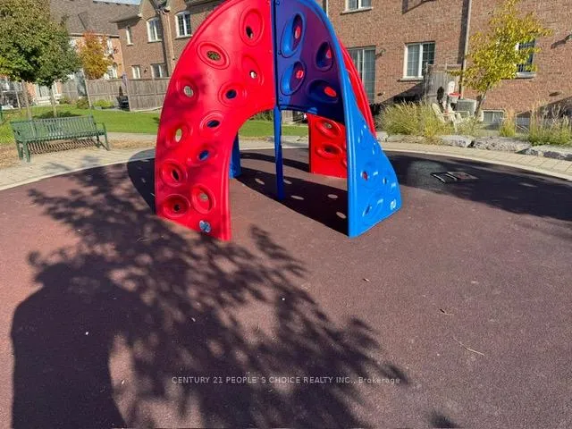Photo 13 of 78 Utopia Way, Brampton, Bram East — HOMEH
