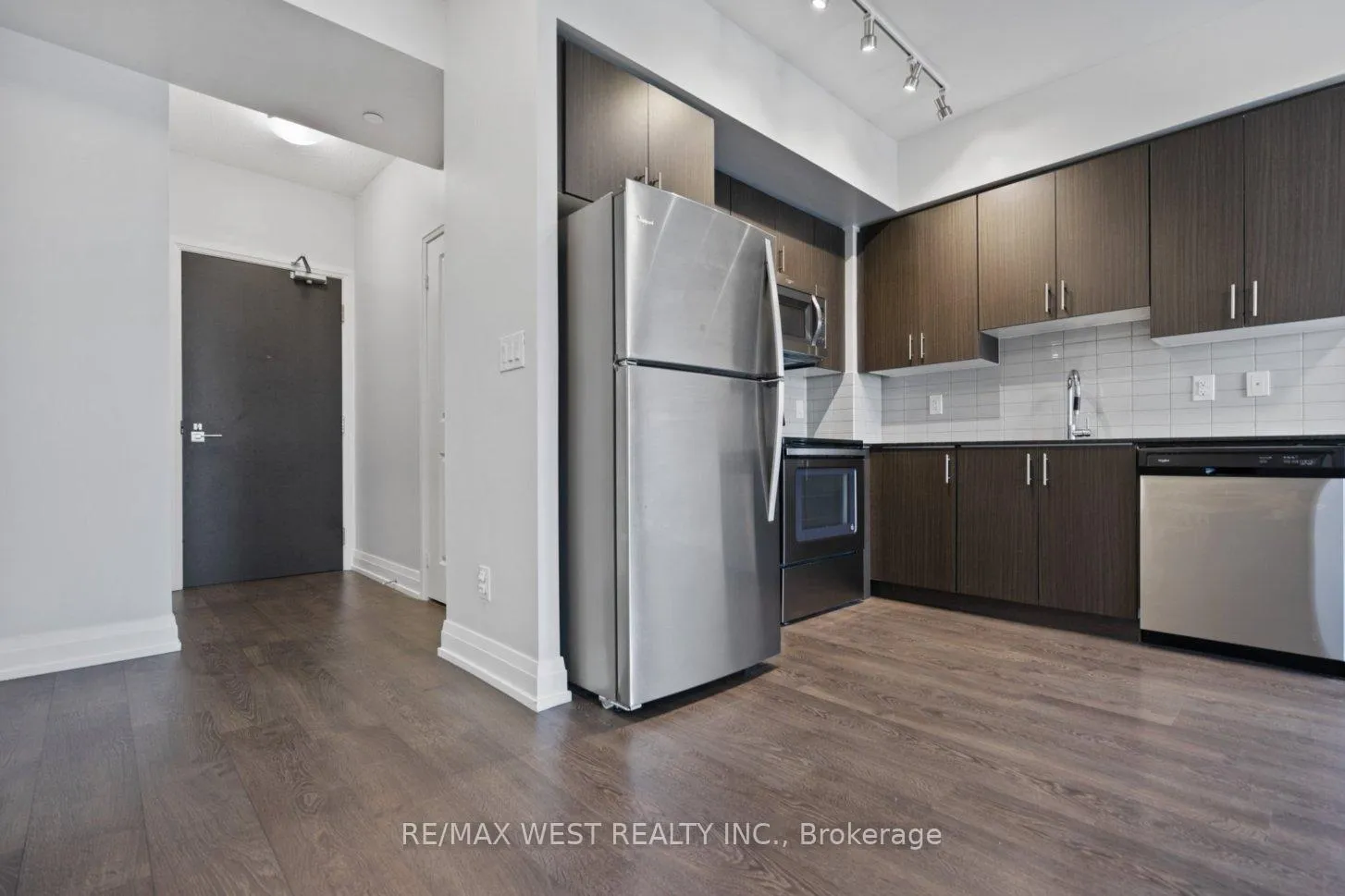Photo 3 of Unit 1504, 3600 Highway 7 Road, Vaughan, Vaughan Corporate Centre — HOMEH