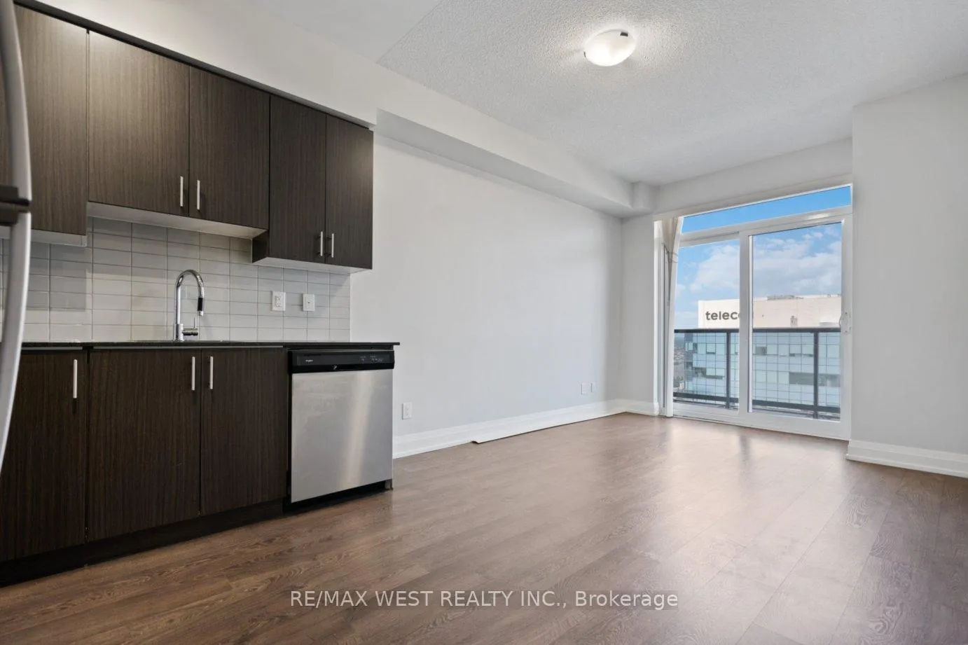 Photo 5 of Unit 1504, 3600 Highway 7 Road, Vaughan, Vaughan Corporate Centre — HOMEH