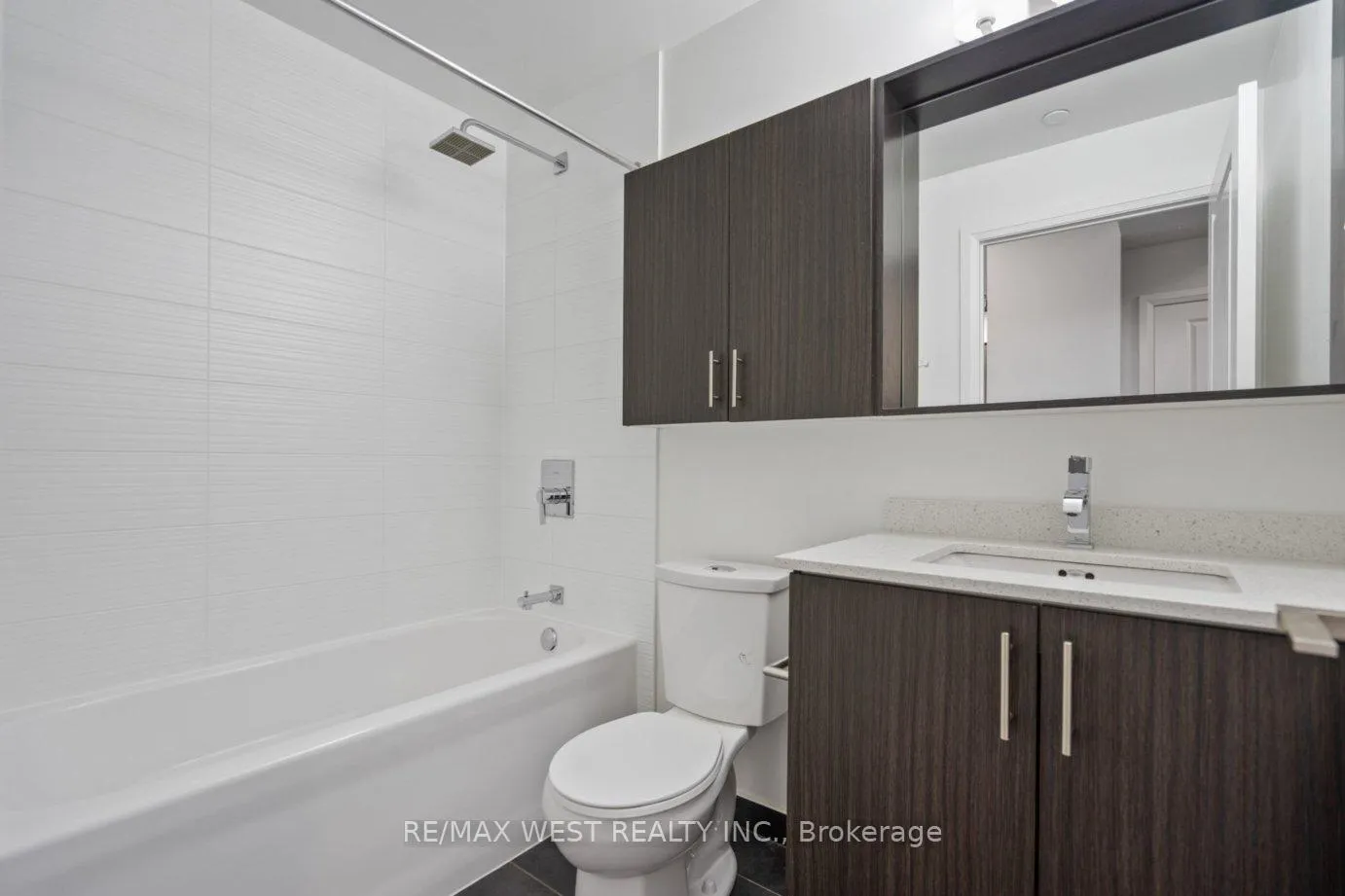 Photo 7 of Unit 1504, 3600 Highway 7 Road, Vaughan, Vaughan Corporate Centre — HOMEH