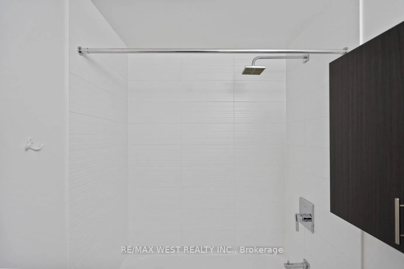 Photo 8 of Unit 1504, 3600 Highway 7 Road, Vaughan, Vaughan Corporate Centre — HOMEH