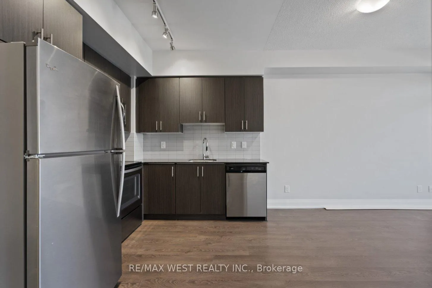Photo 11 of Unit 1504, 3600 Highway 7 Road, Vaughan, Vaughan Corporate Centre — HOMEH