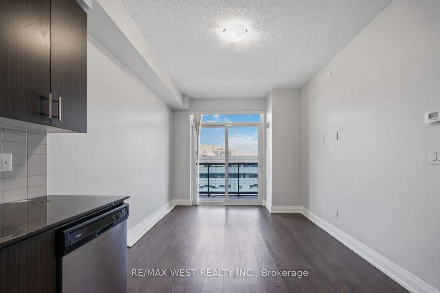 Photo 12 of Unit 1504, 3600 Highway 7 Road, Vaughan, Vaughan Corporate Centre — HOMEH