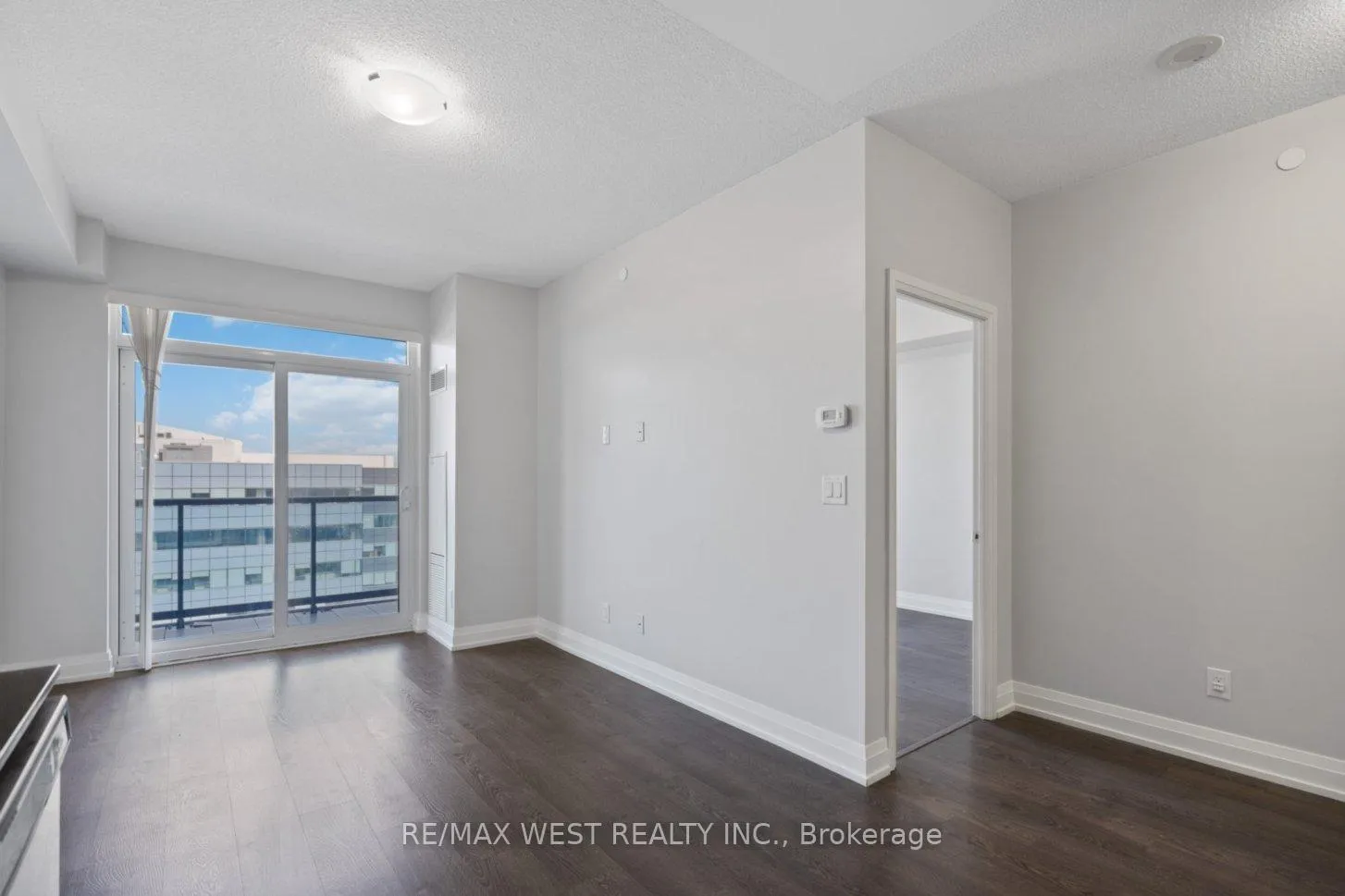 Photo 13 of Unit 1504, 3600 Highway 7 Road, Vaughan, Vaughan Corporate Centre — HOMEH