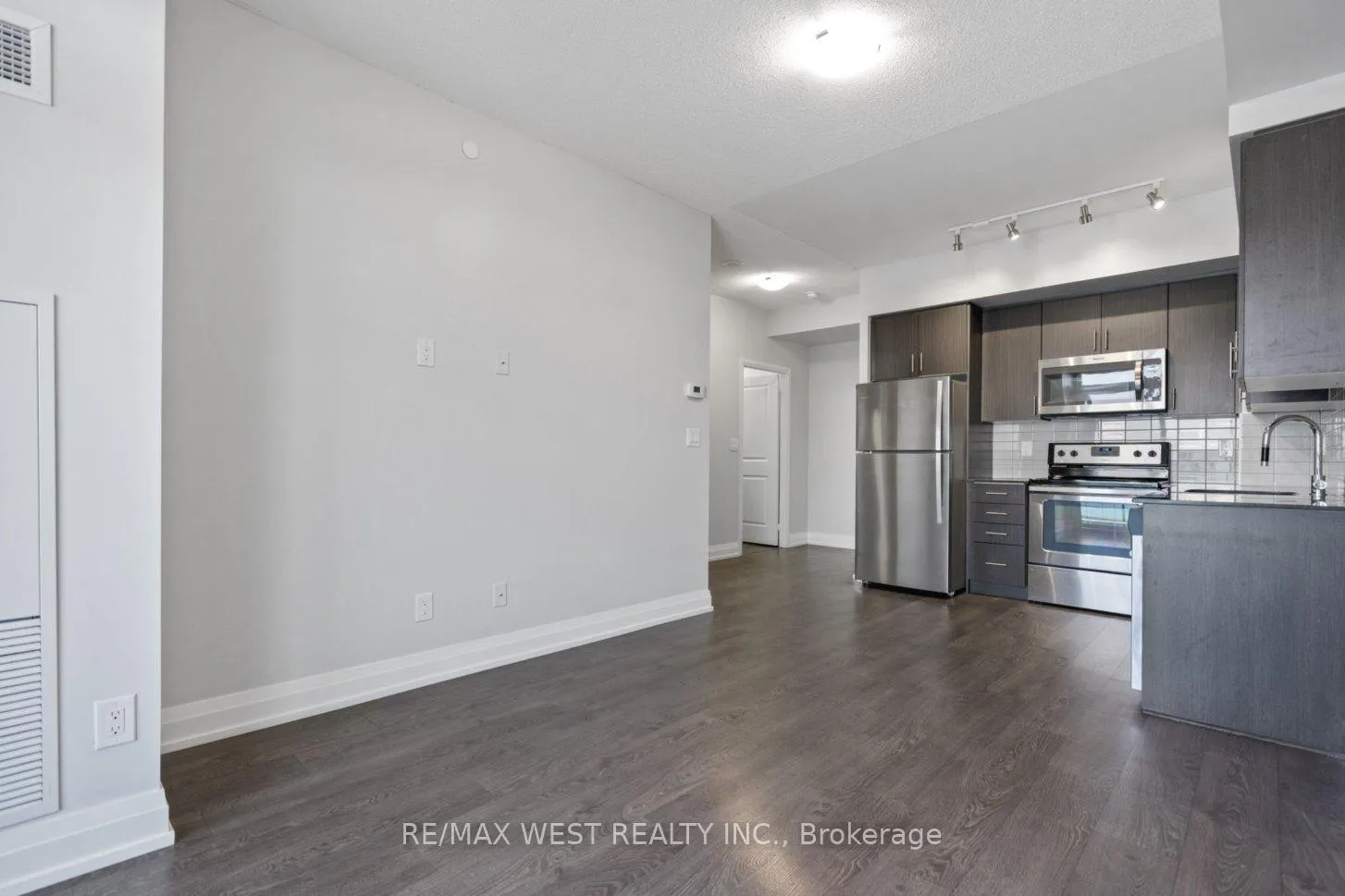 Photo 14 of Unit 1504, 3600 Highway 7 Road, Vaughan, Vaughan Corporate Centre — HOMEH