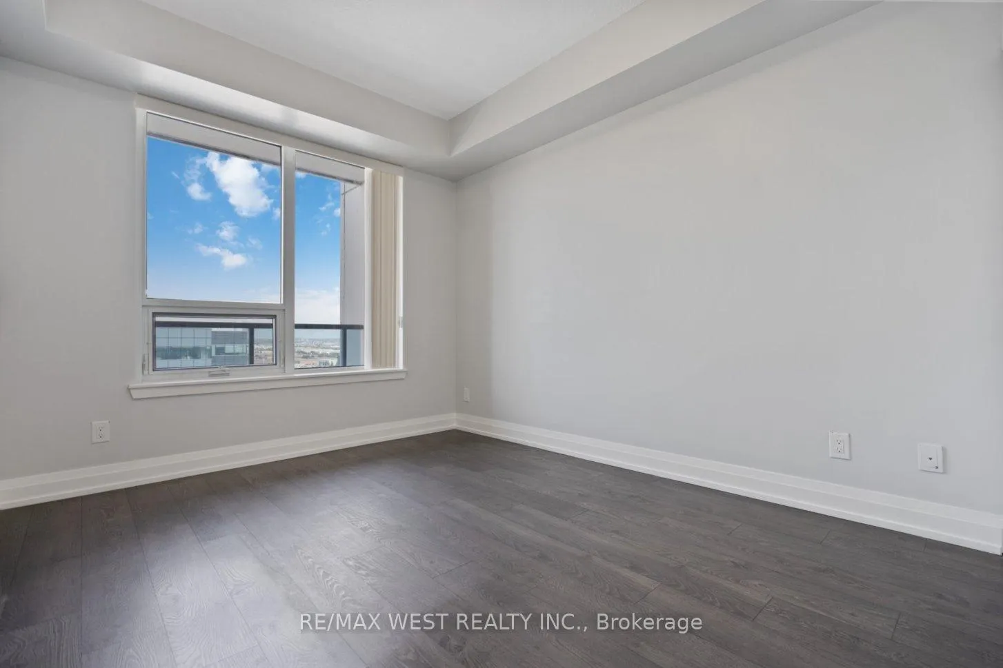 Photo 19 of Unit 1504, 3600 Highway 7 Road, Vaughan, Vaughan Corporate Centre — HOMEH