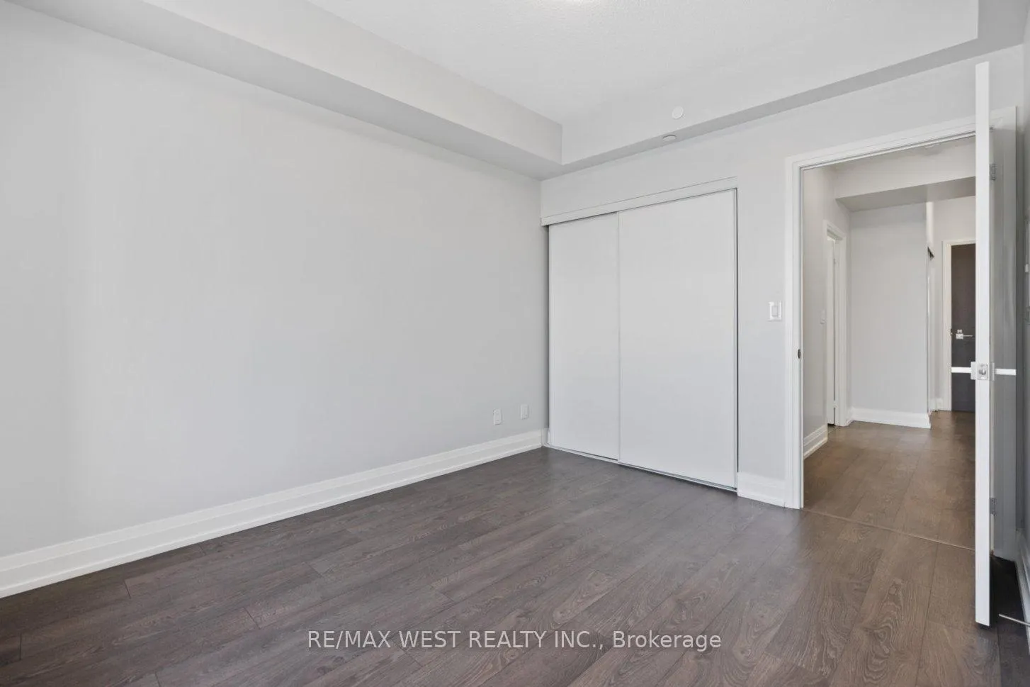 Photo 20 of Unit 1504, 3600 Highway 7 Road, Vaughan, Vaughan Corporate Centre — HOMEH