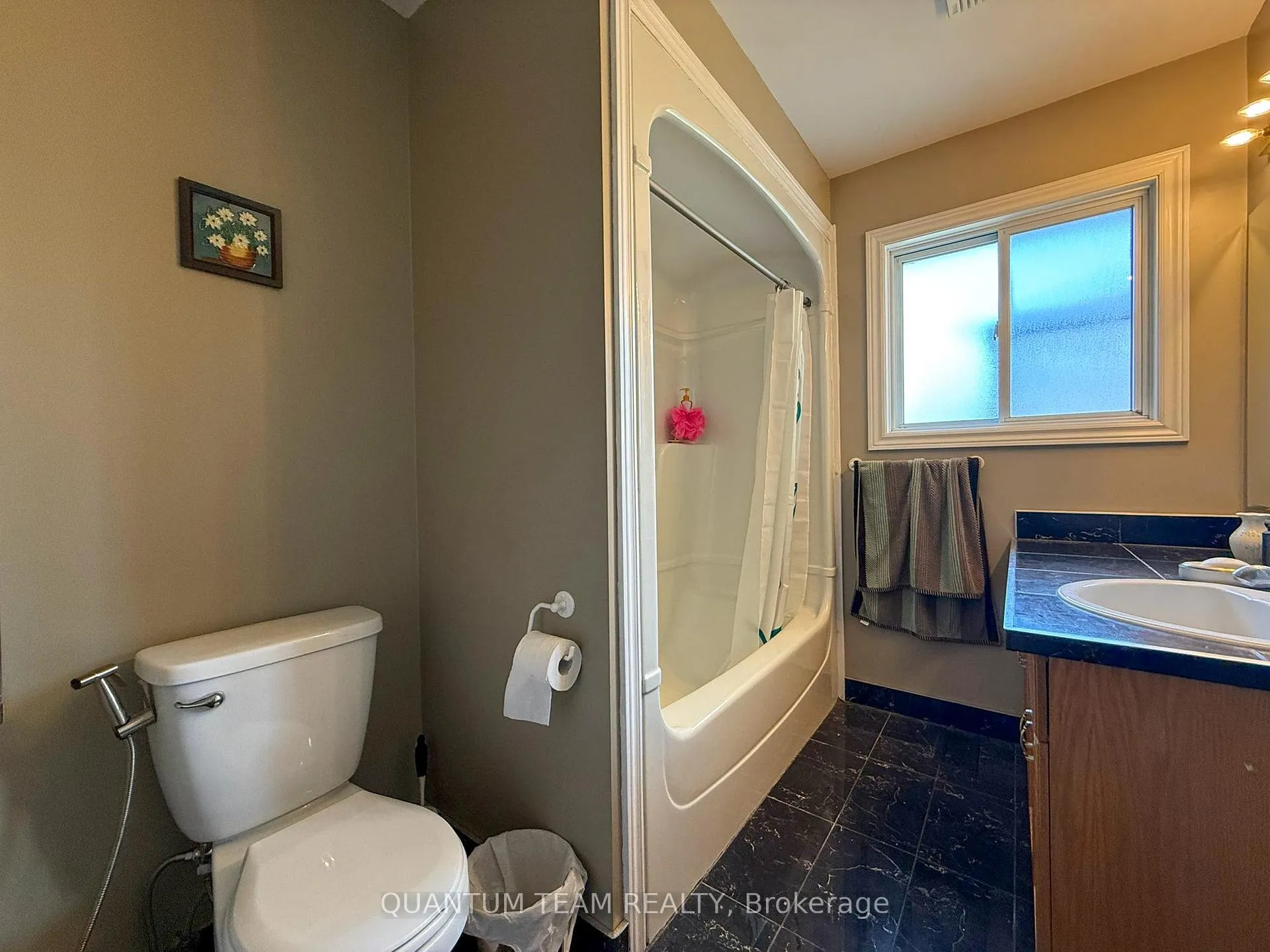 Photo 9 of 16 Goodwillie Drive, Welland, N. Welland — HOMEH