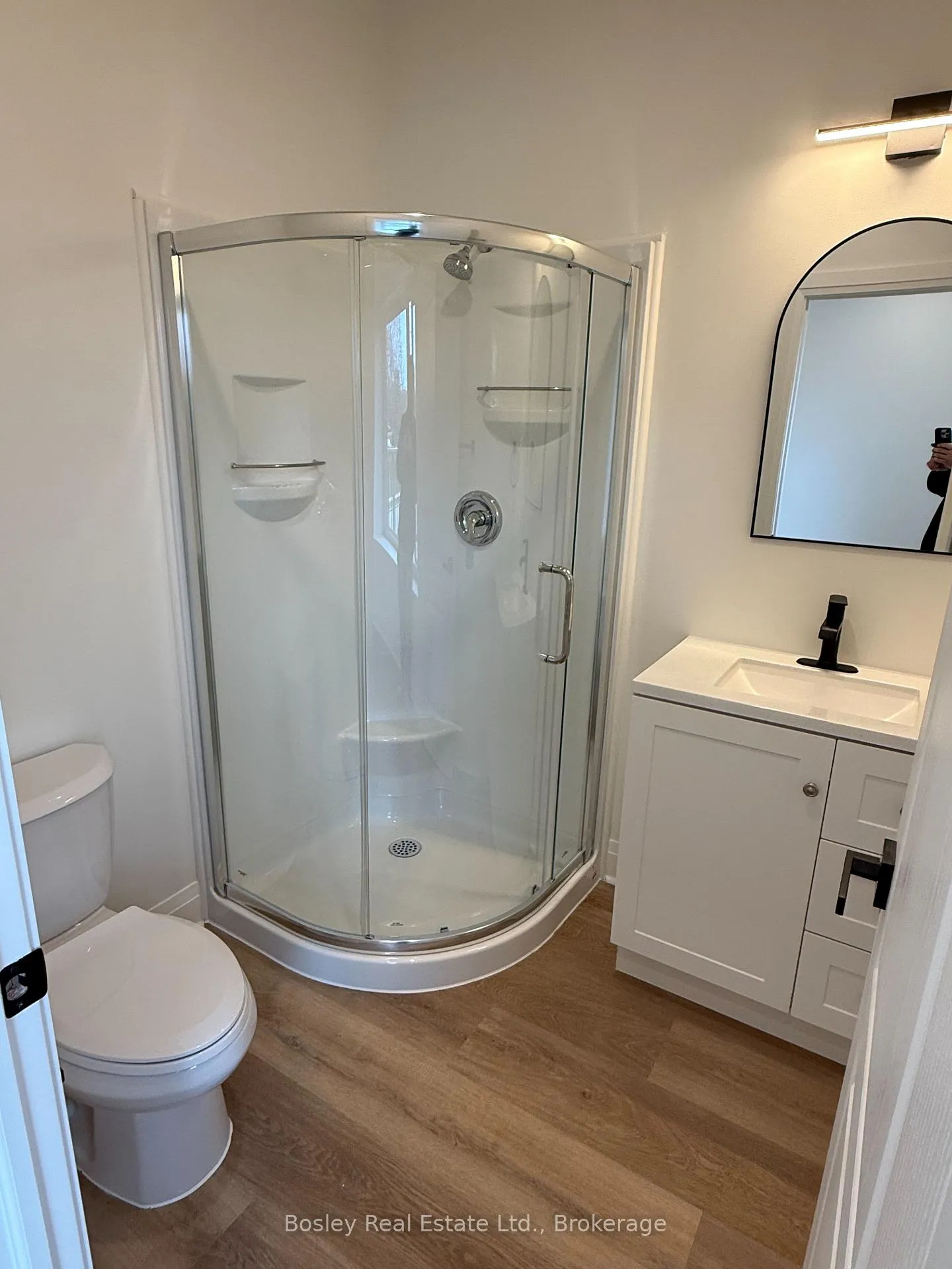 Photo 10 of Unit 4, 6 Golfview Drive, Collingwood — HOMEH