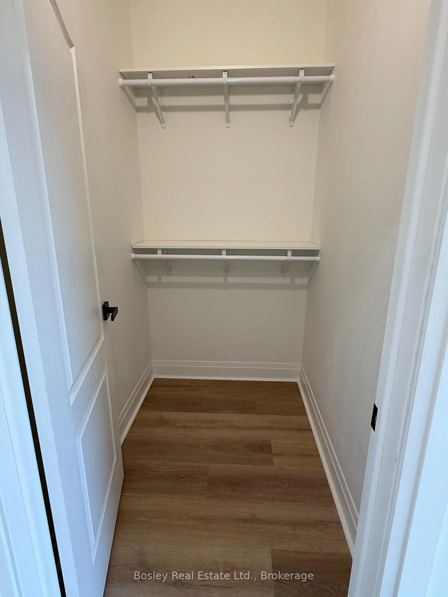 Photo 11 of Unit 4, 6 Golfview Drive, Collingwood — HOMEH